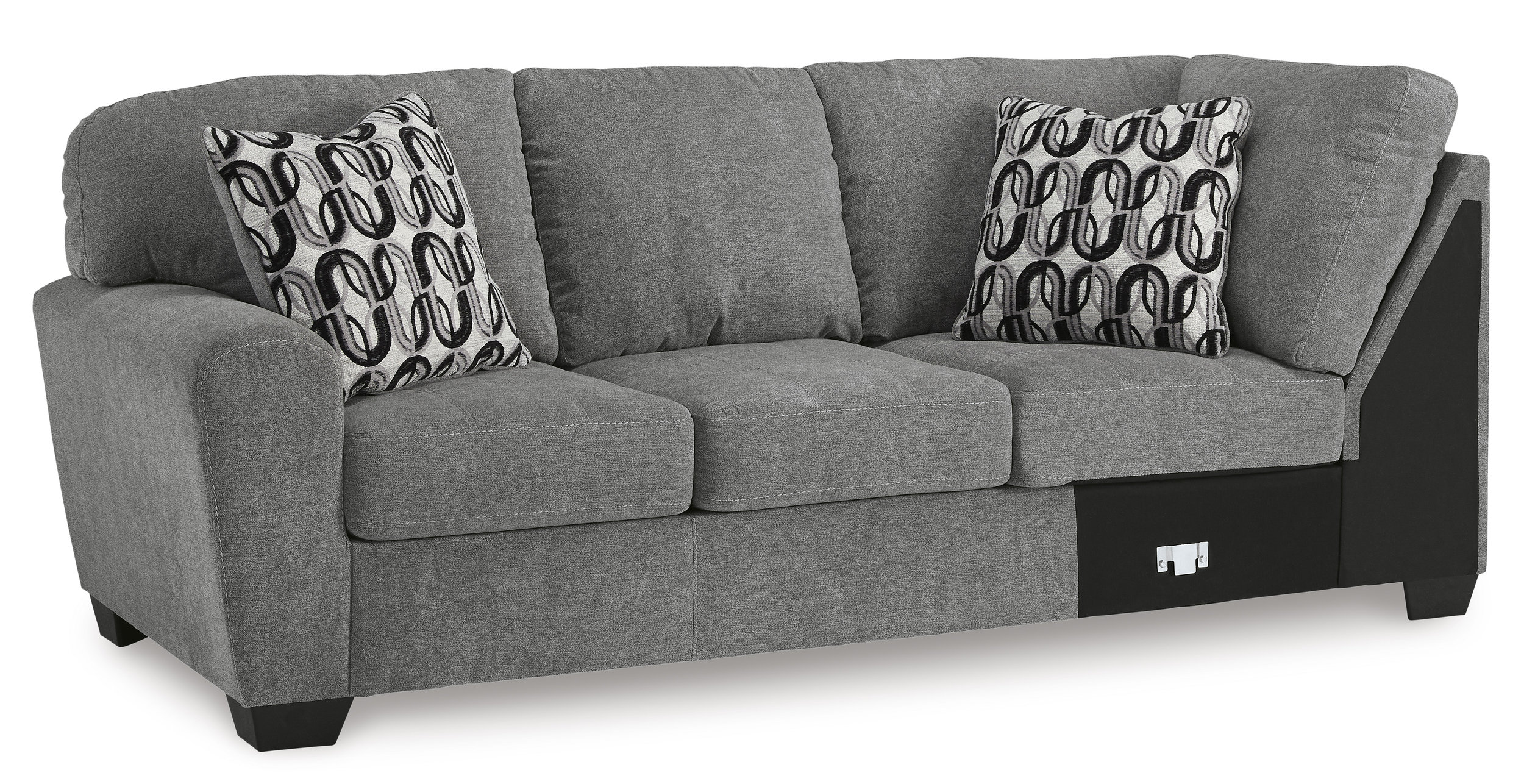 Edenfield Living Room Set