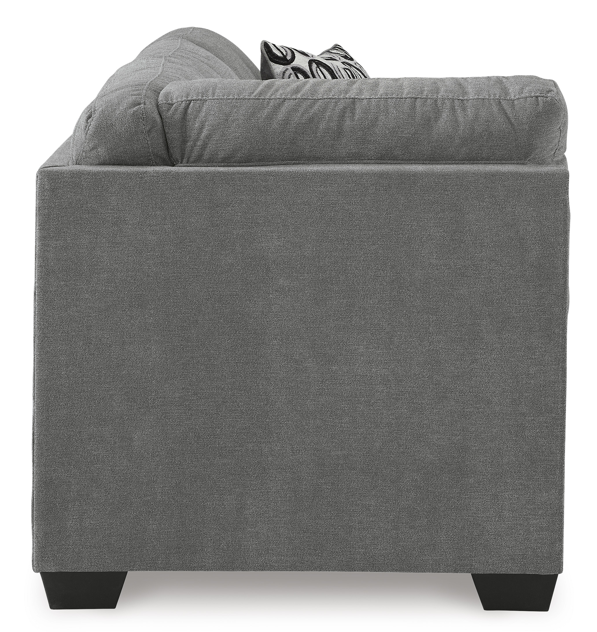 Pan Home Jayceon Corner Sofa Set