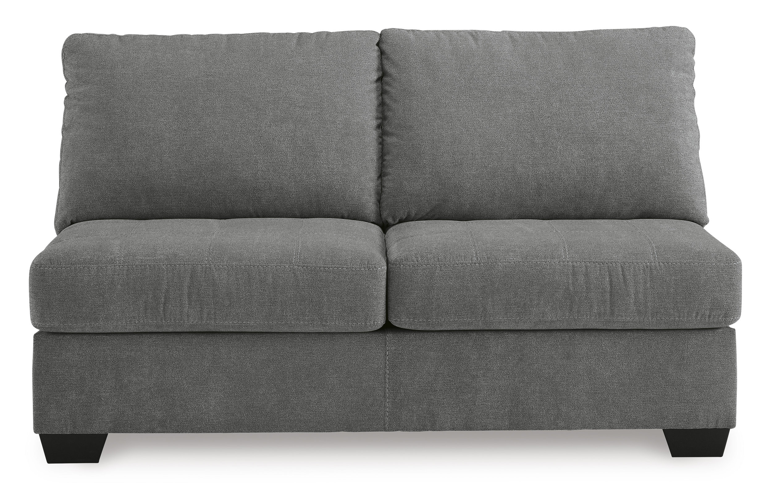 Pan Home Jayceon Corner Sofa Set