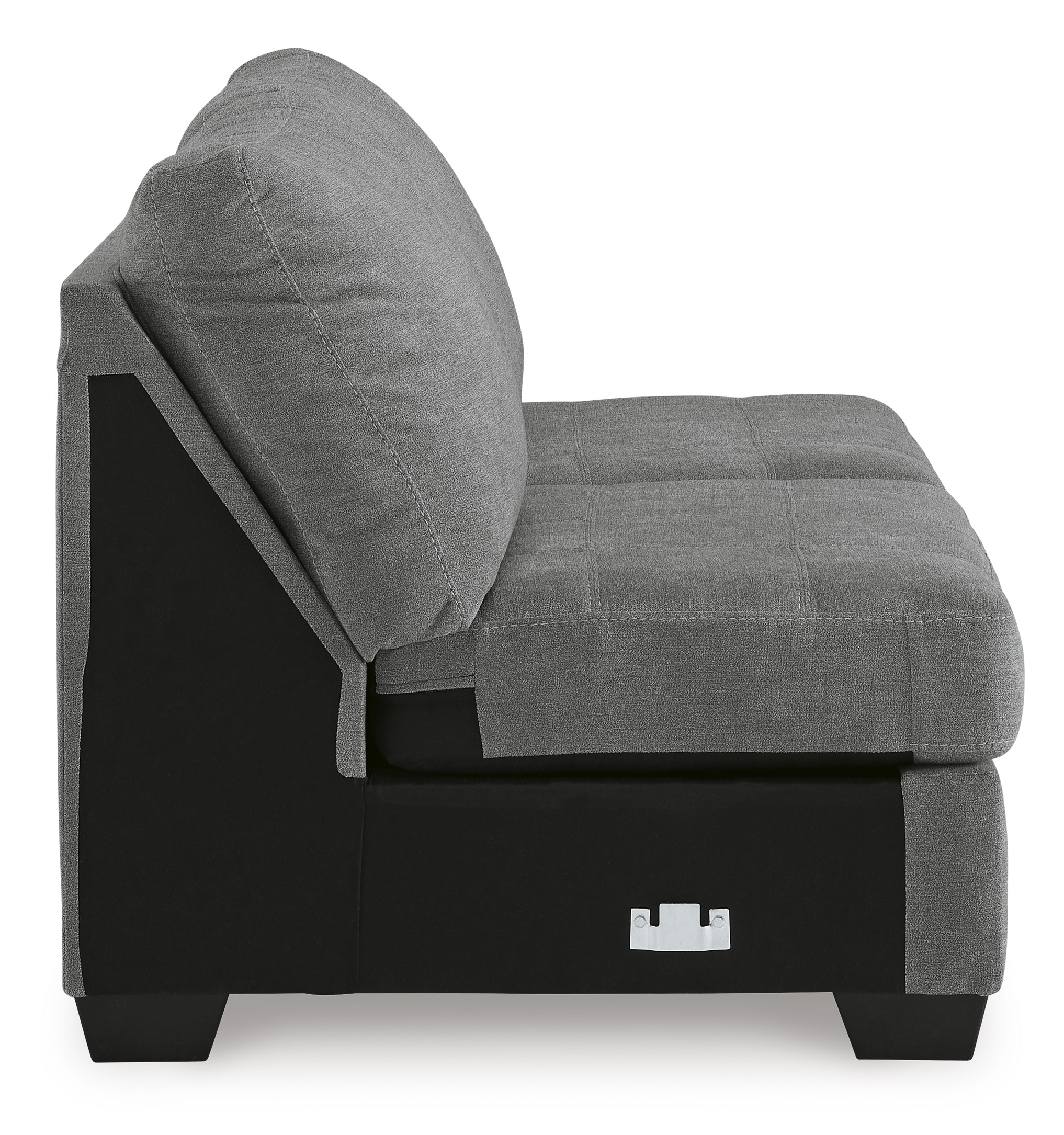 Birkdale Court Sectional