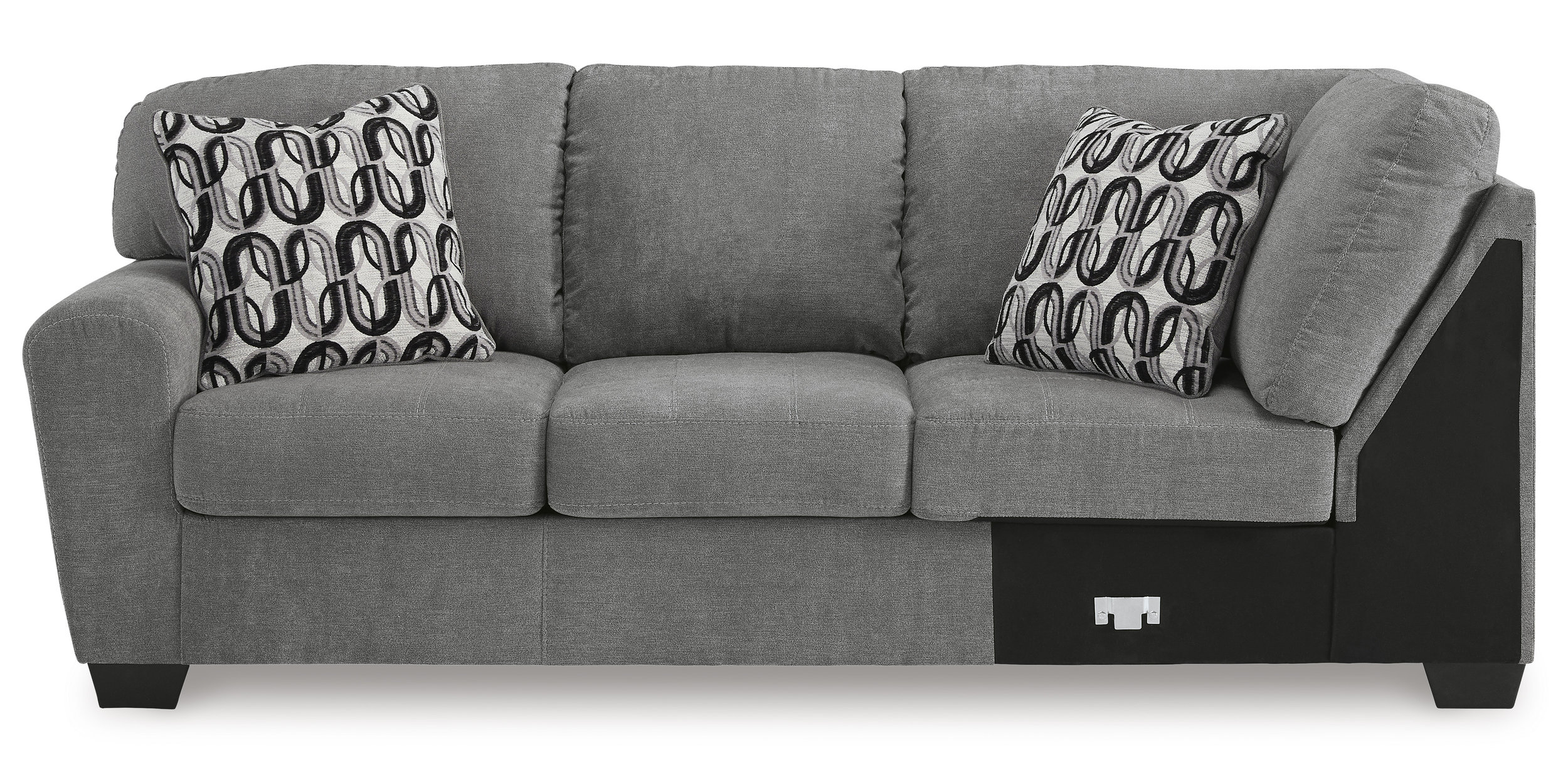 Sectional Sofas