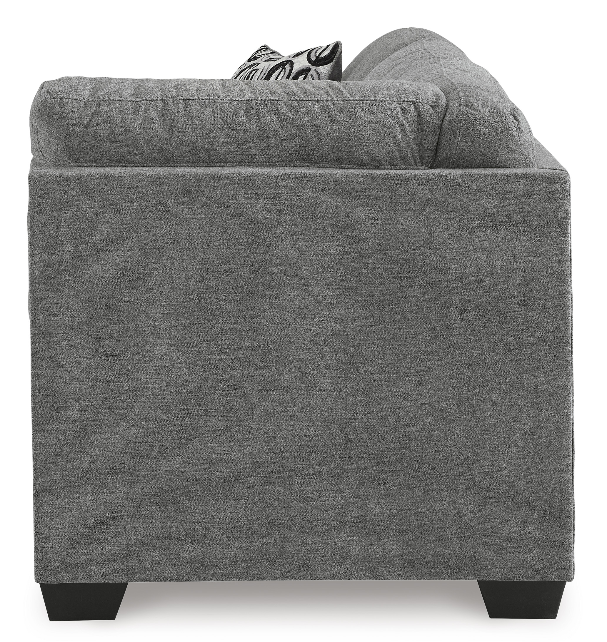 Birkdale Court Right-arm Facing Sofa