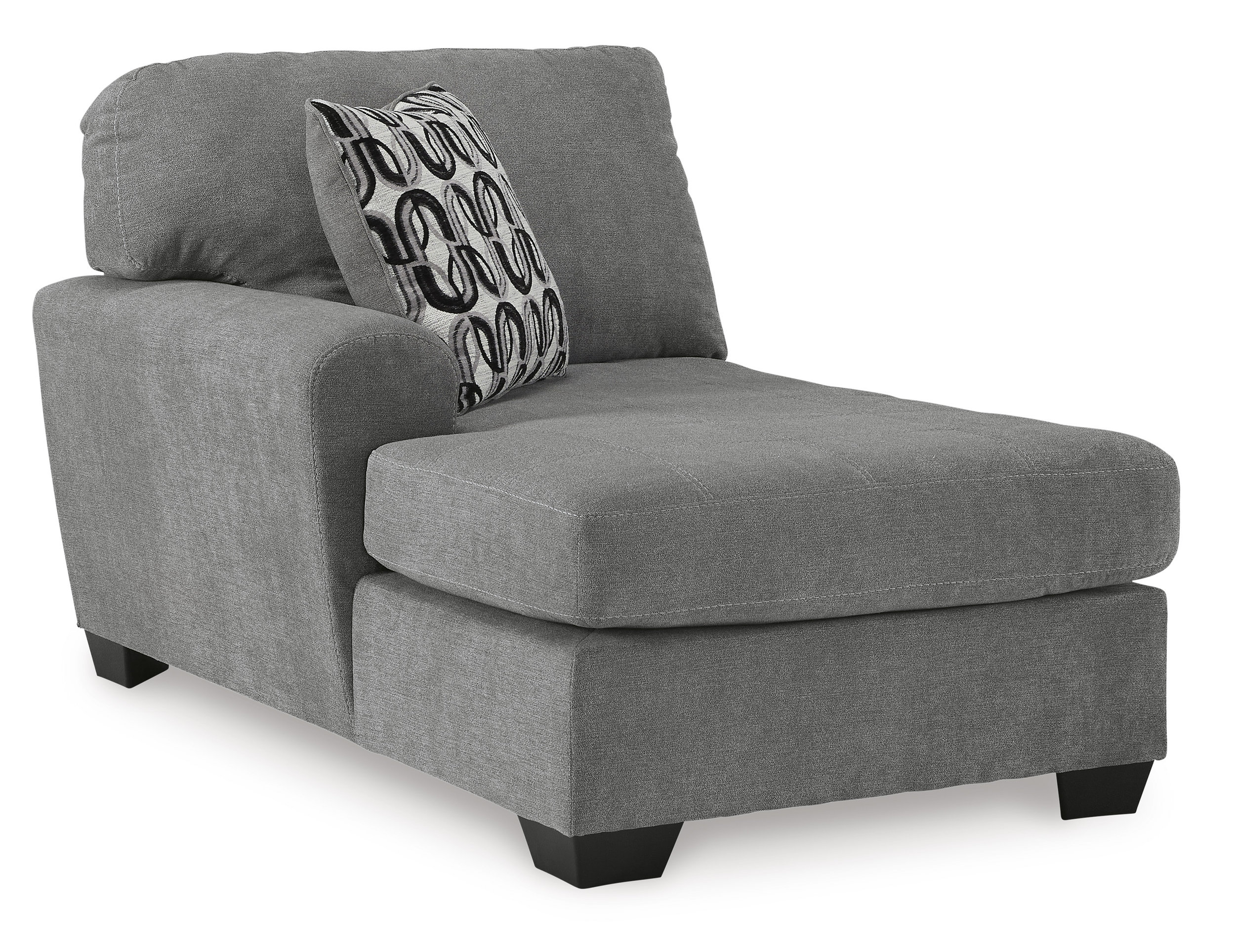 Birkdale Court Right-arm Facing Corner Chaise