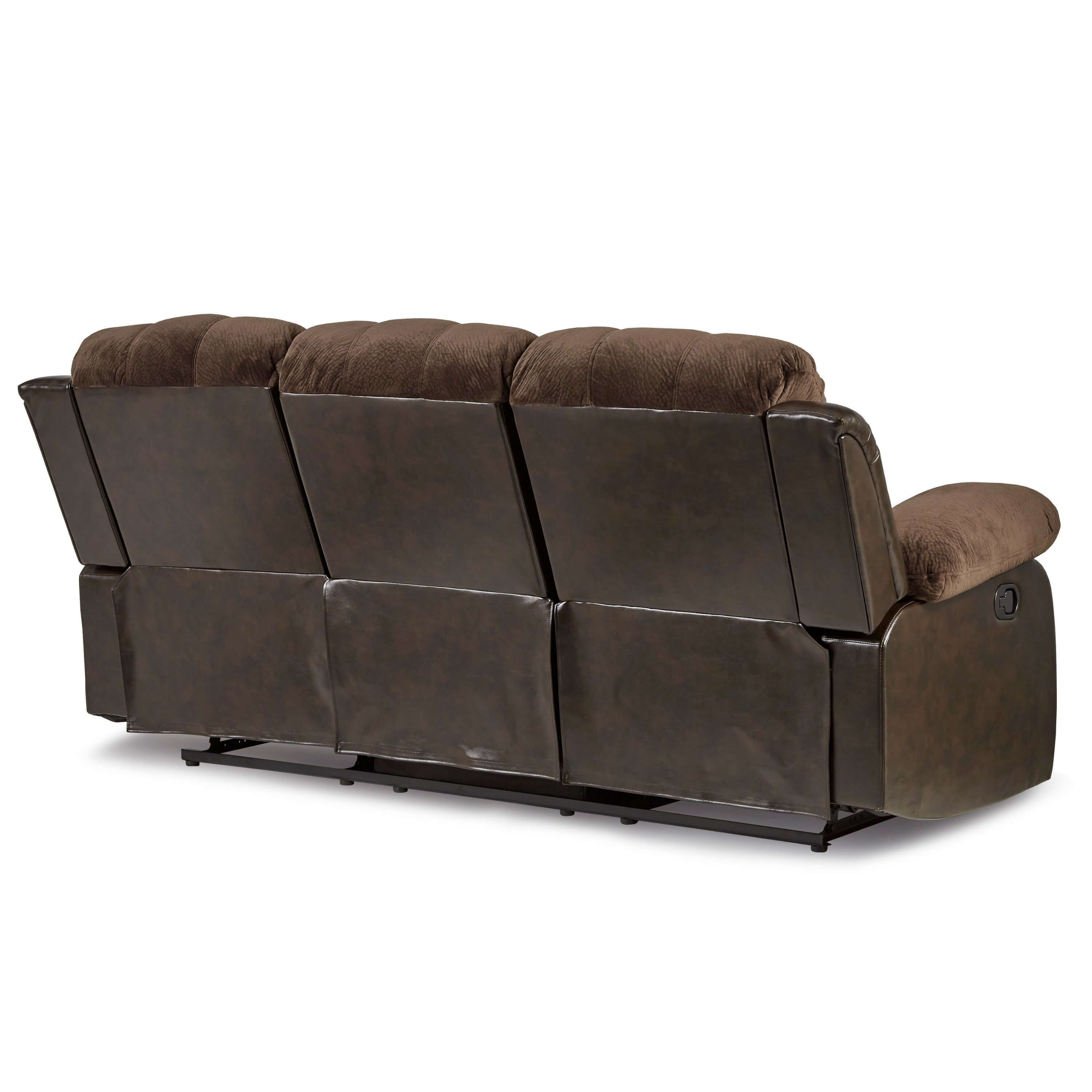 Granley Reclining Sofa