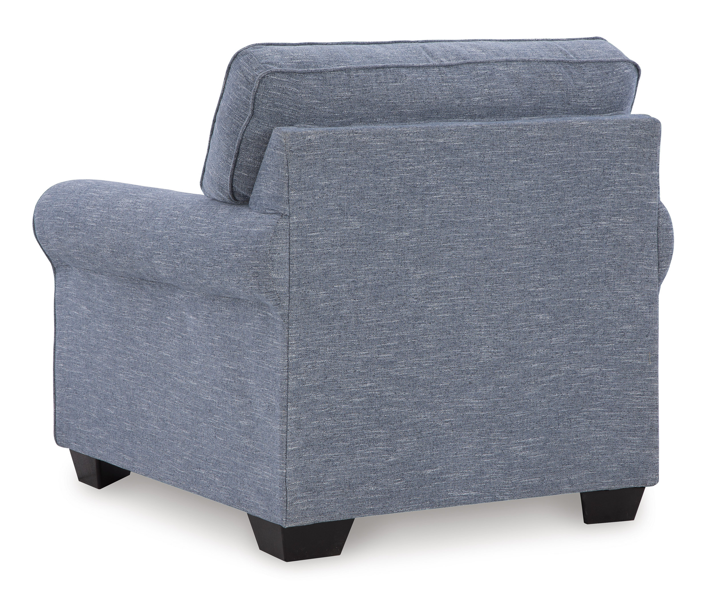 Carissa Polyester Chair