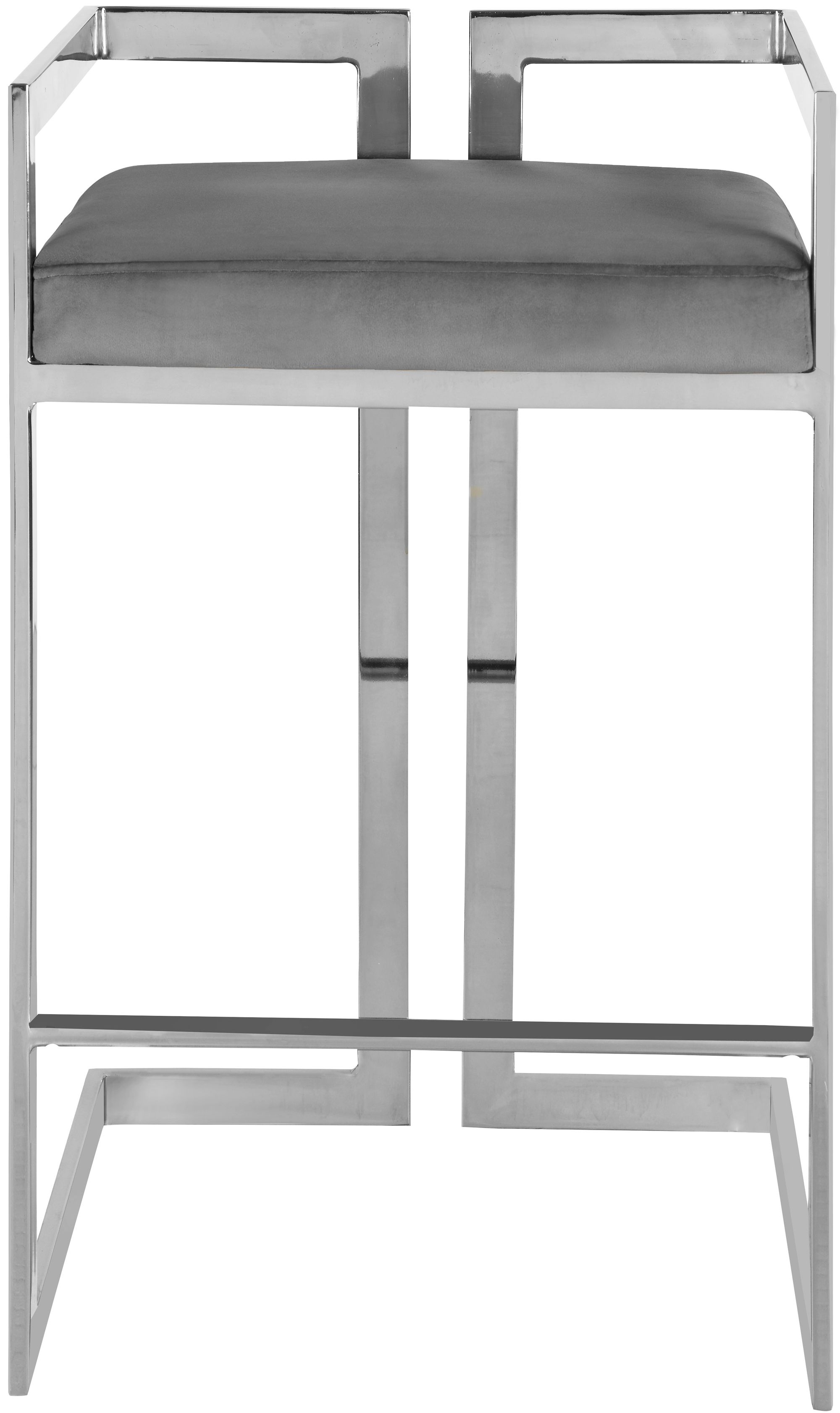 Ezra Counter Stool