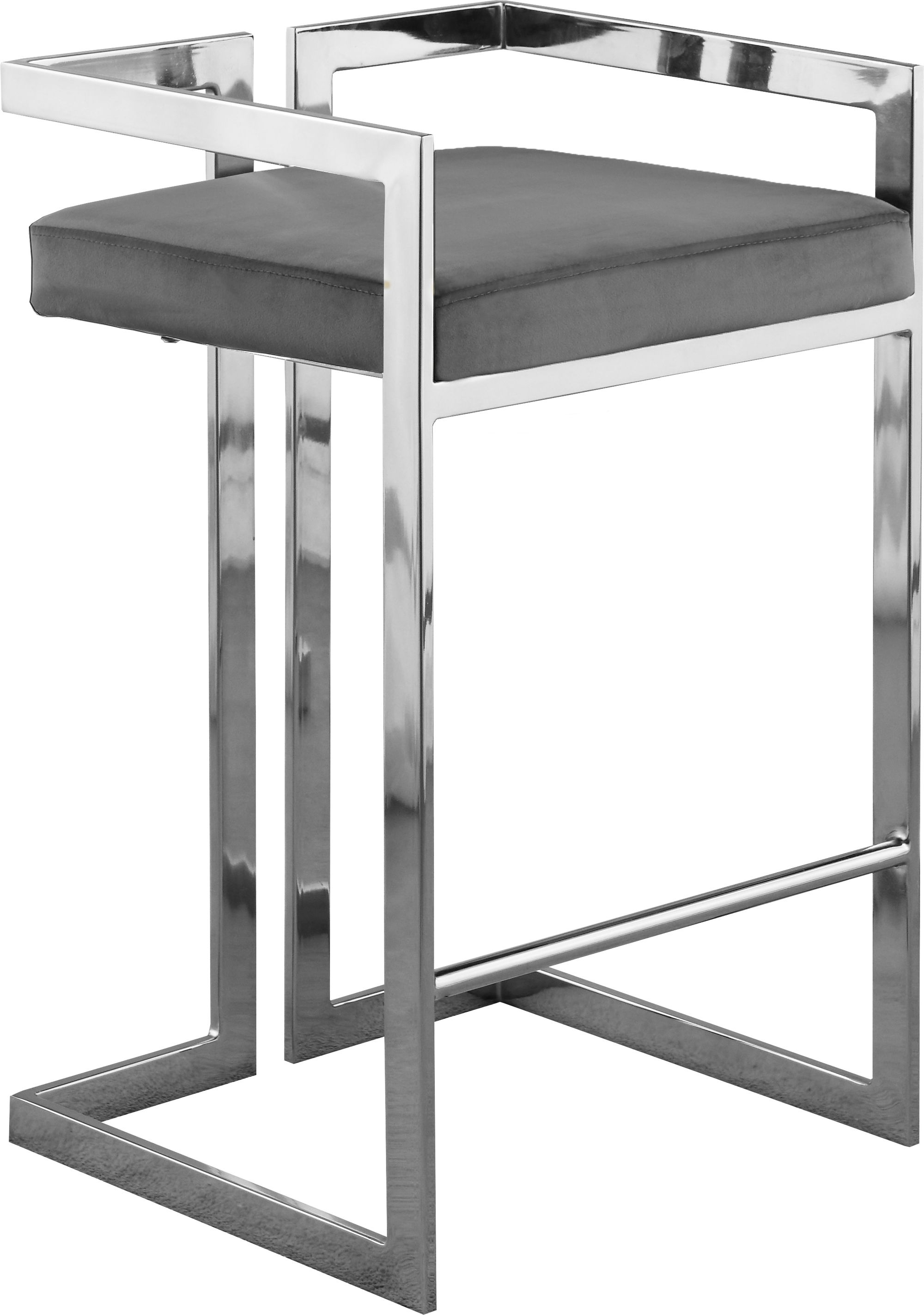 Ezra Counter Stool