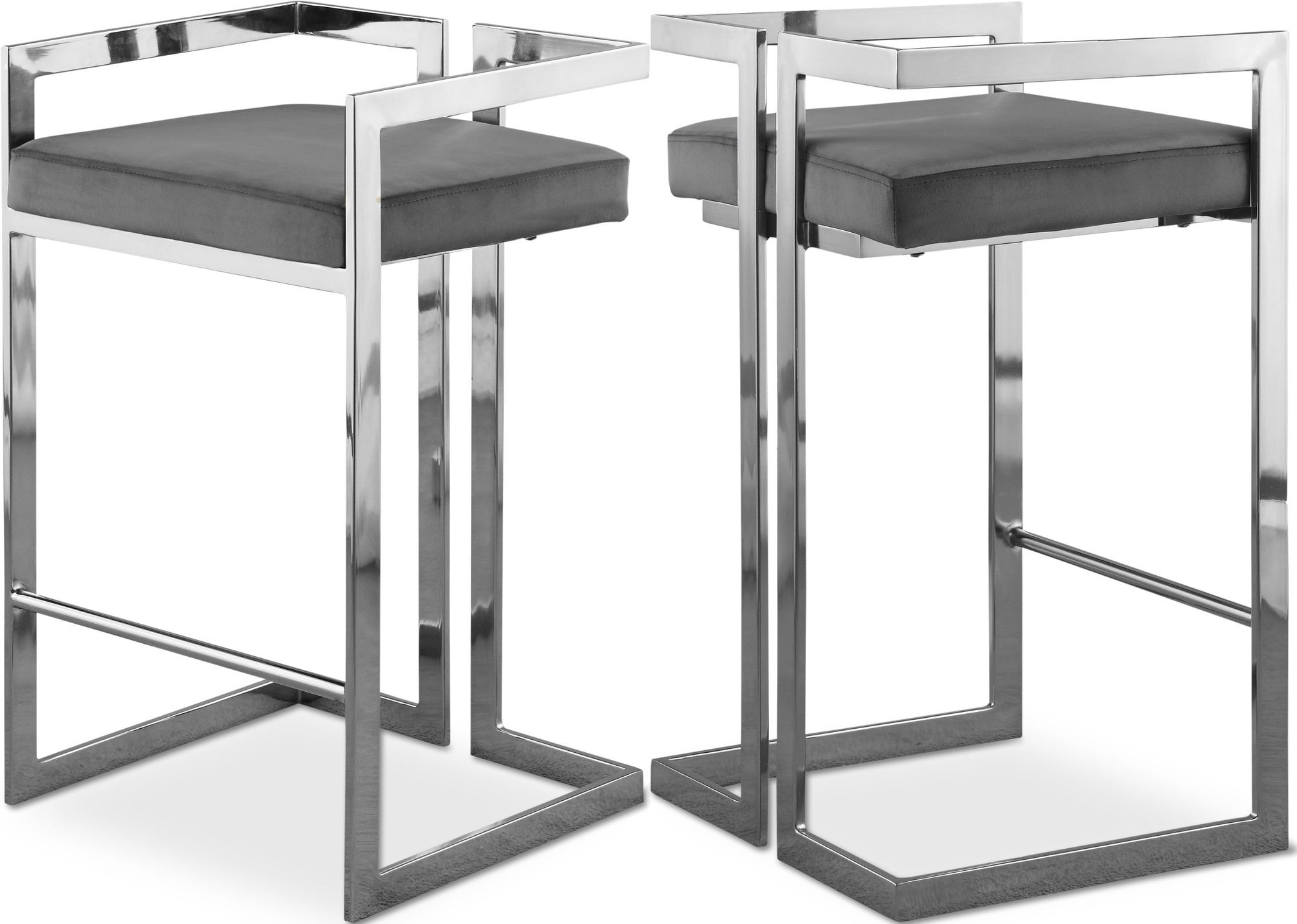 Ezra Counter Stool