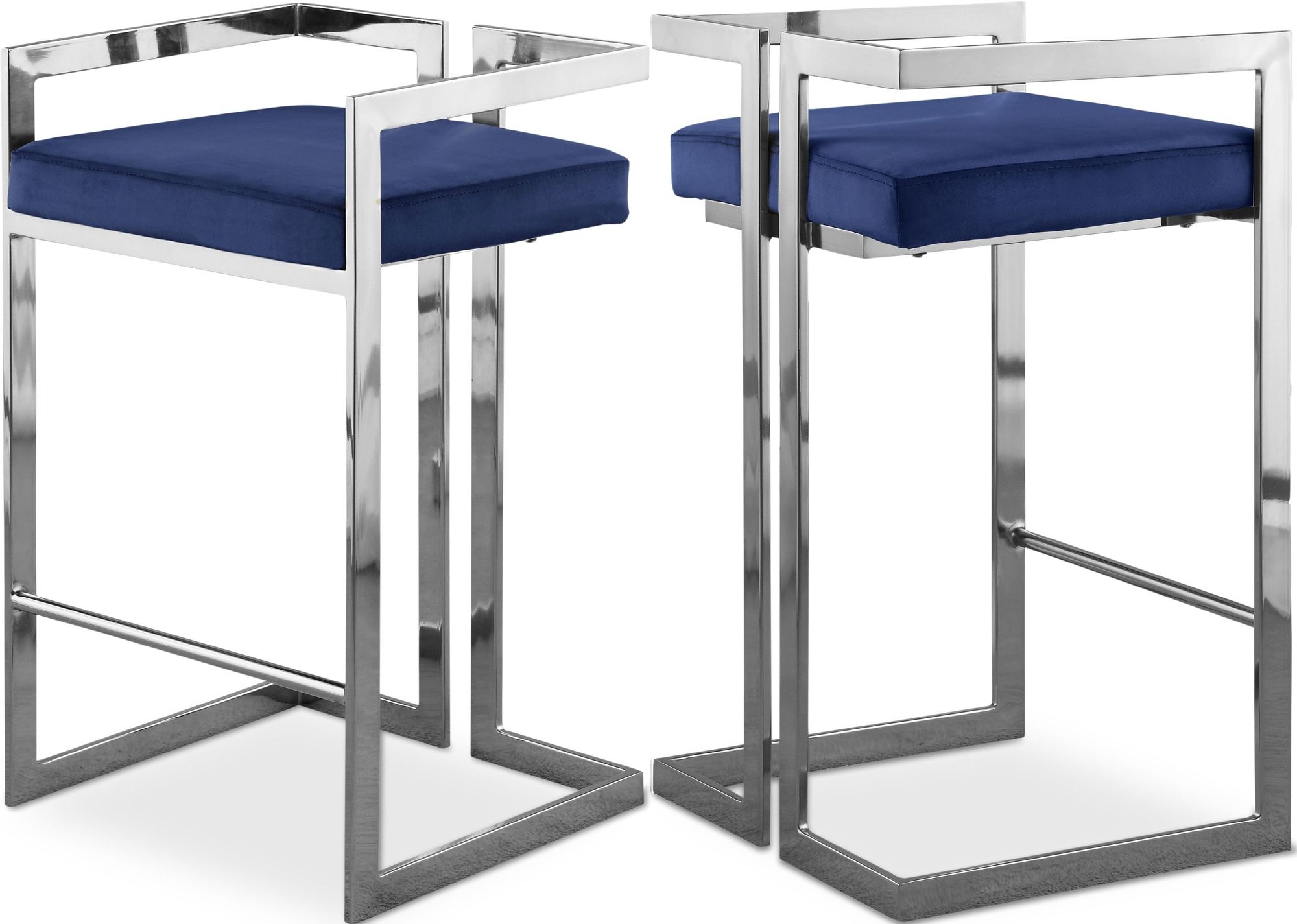 Ezra Counter Stool