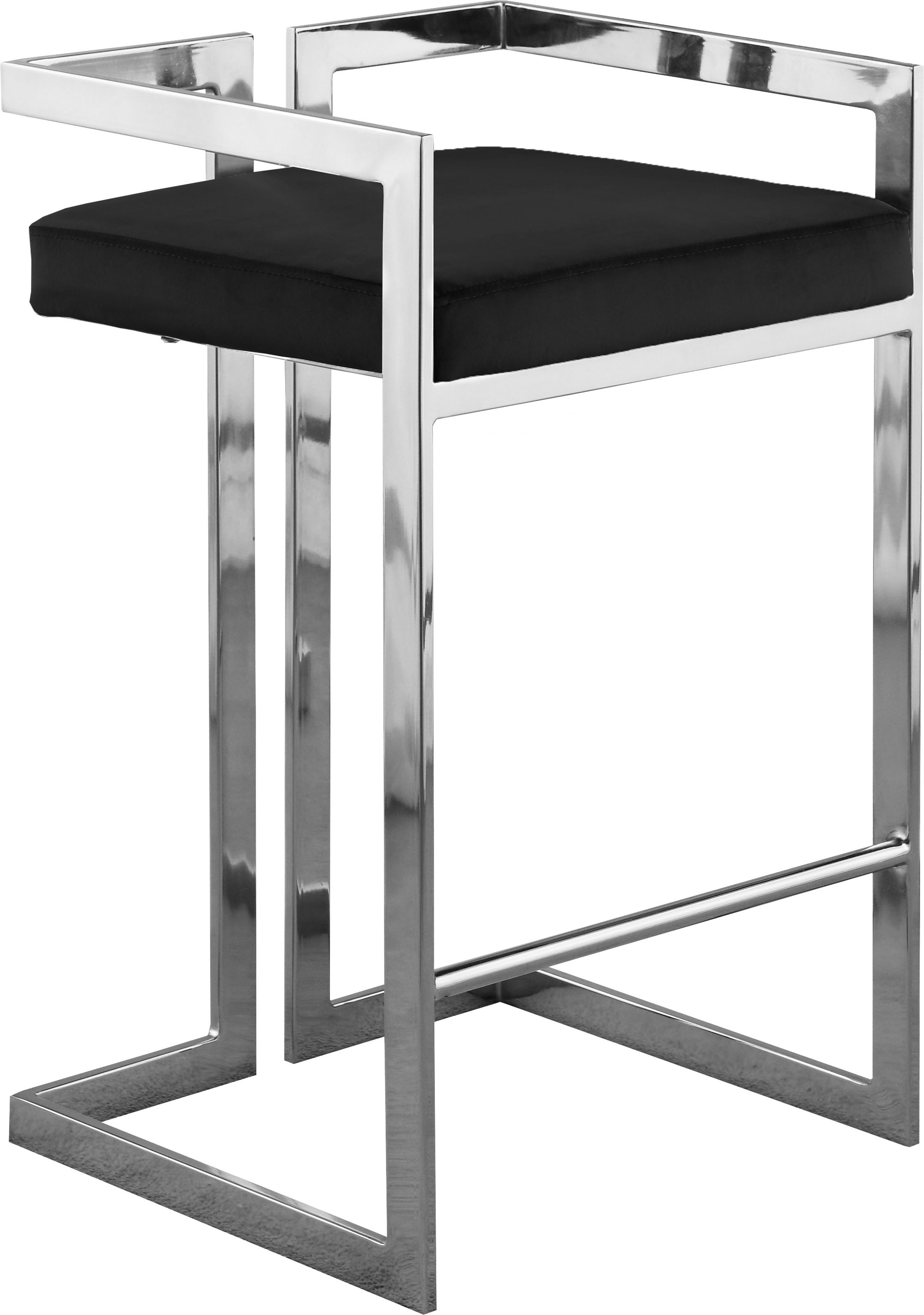 Ezra Counter Stool