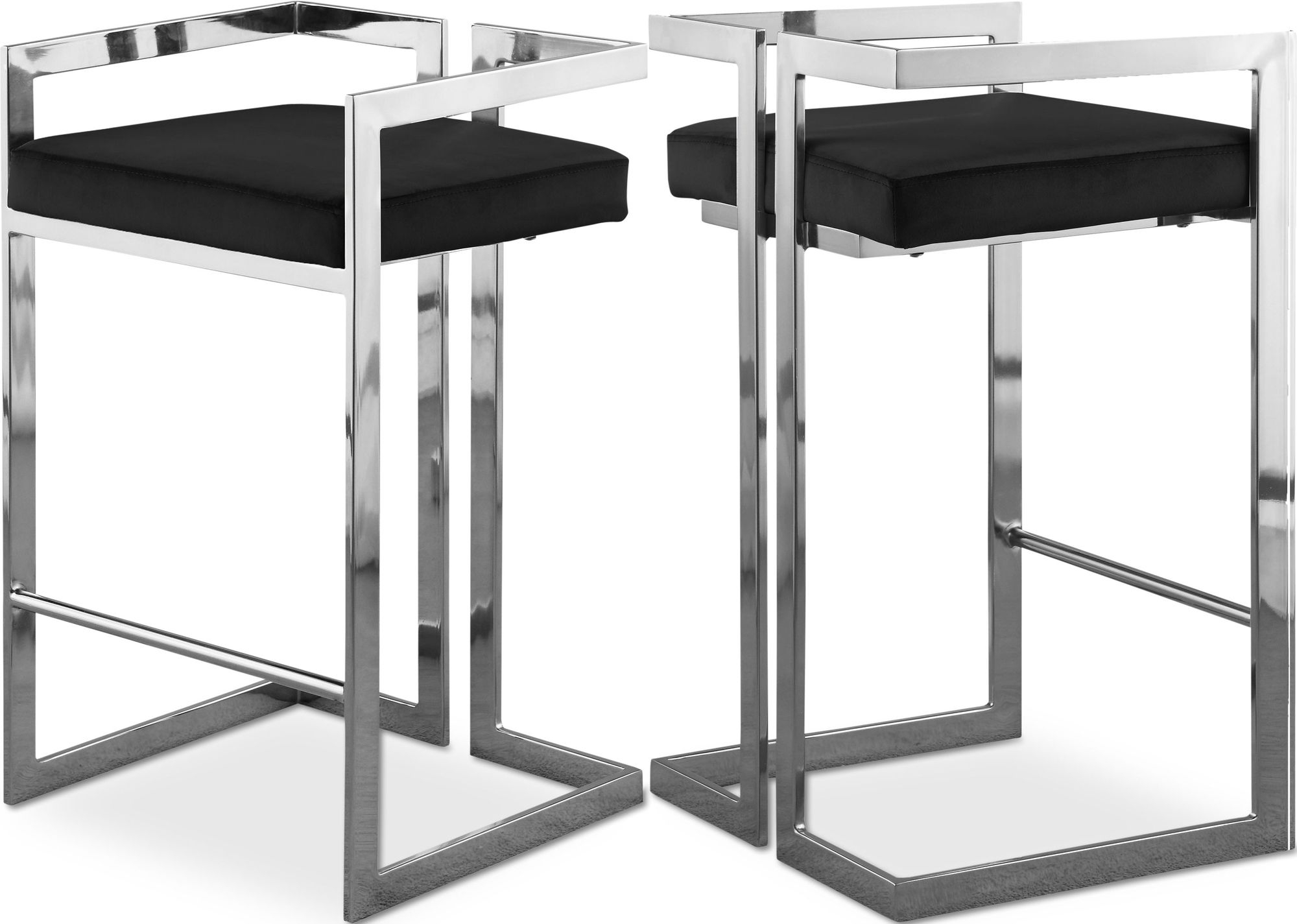 Ezra Counter Stool