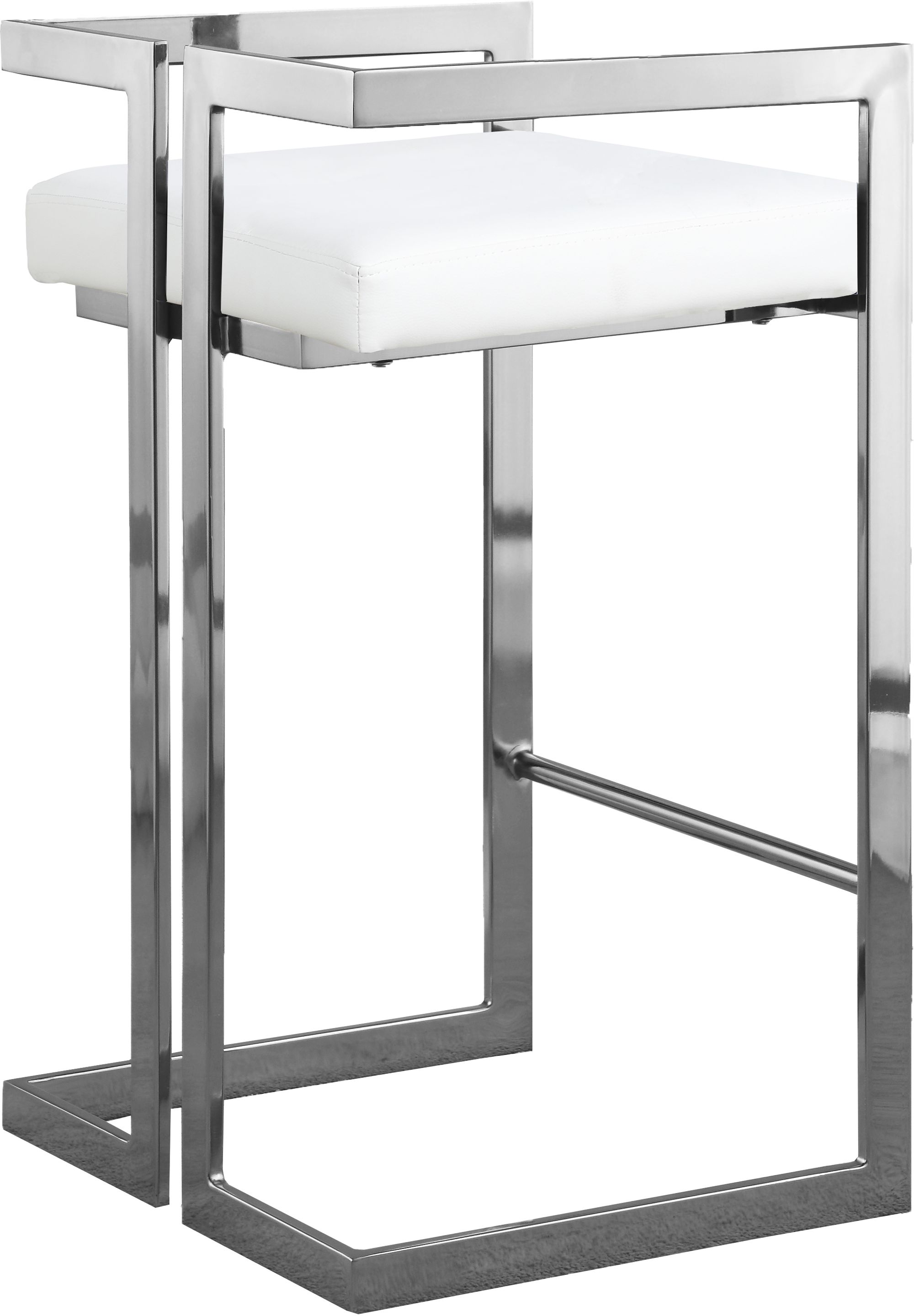 Ezra Counter Stool