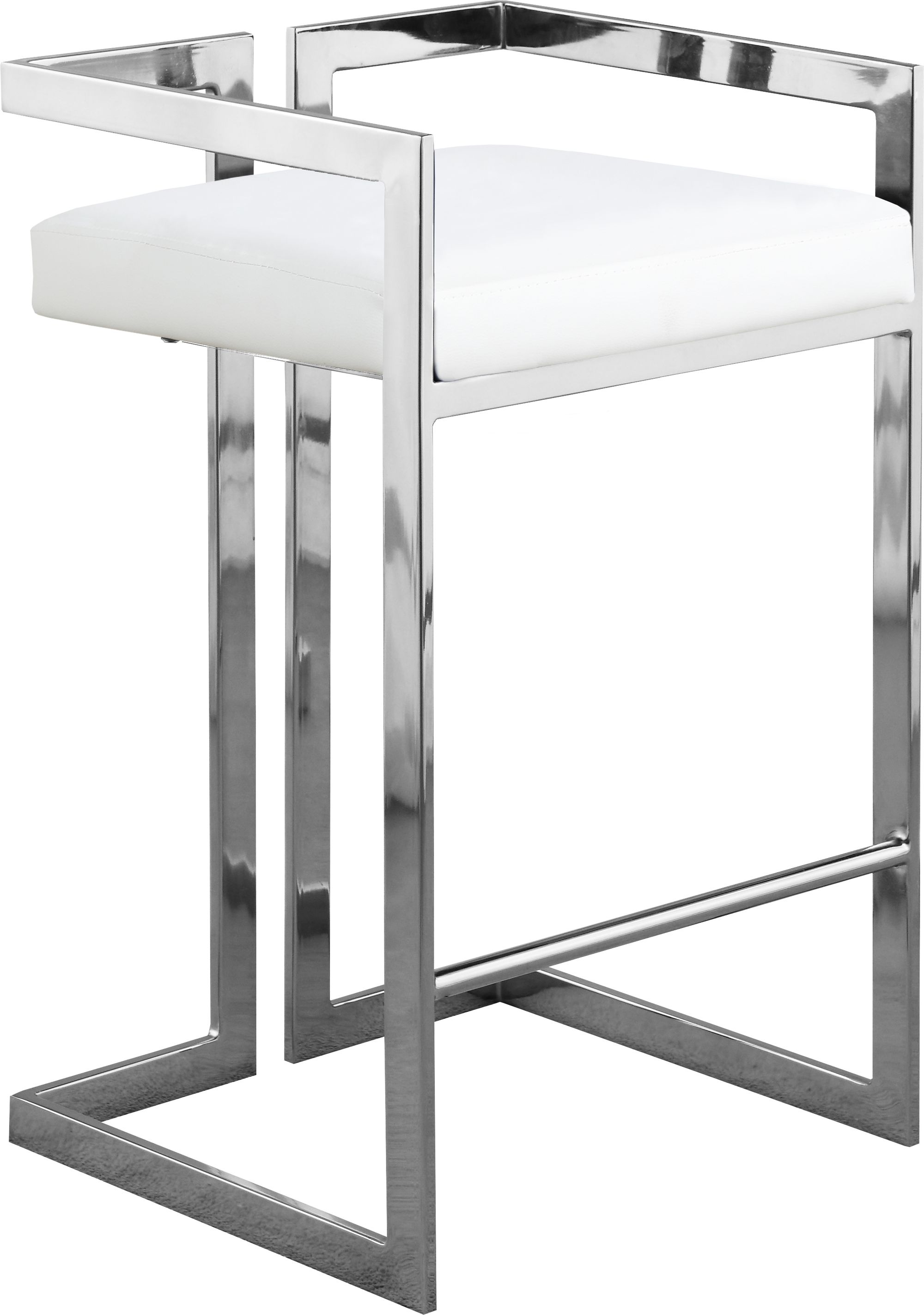 Ezra Counter Stool