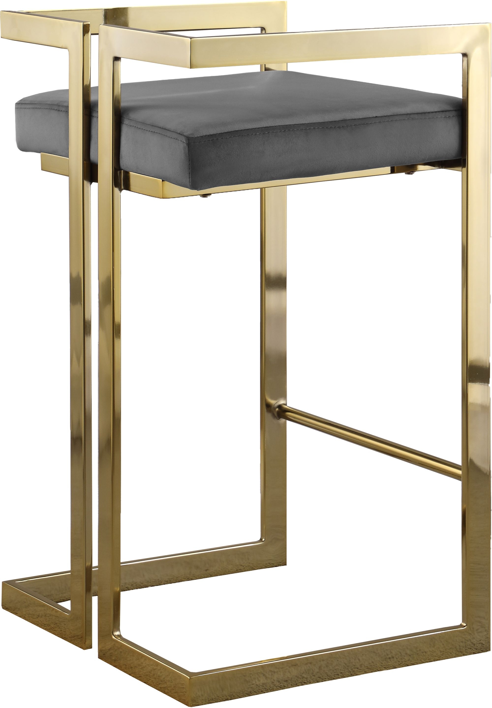 Ezra Counter Stool