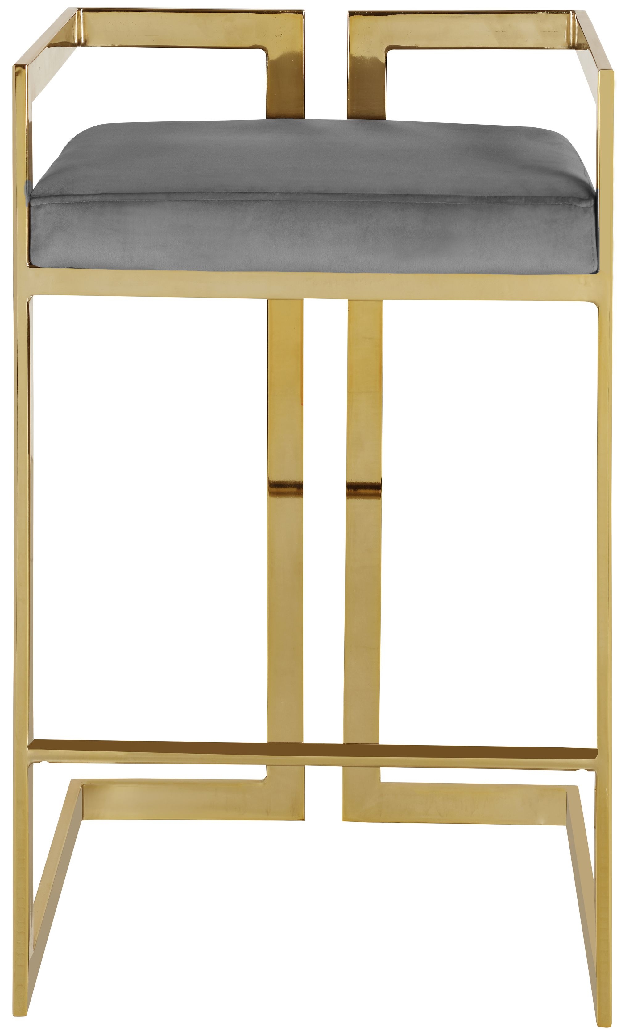 Ezra Counter Stool