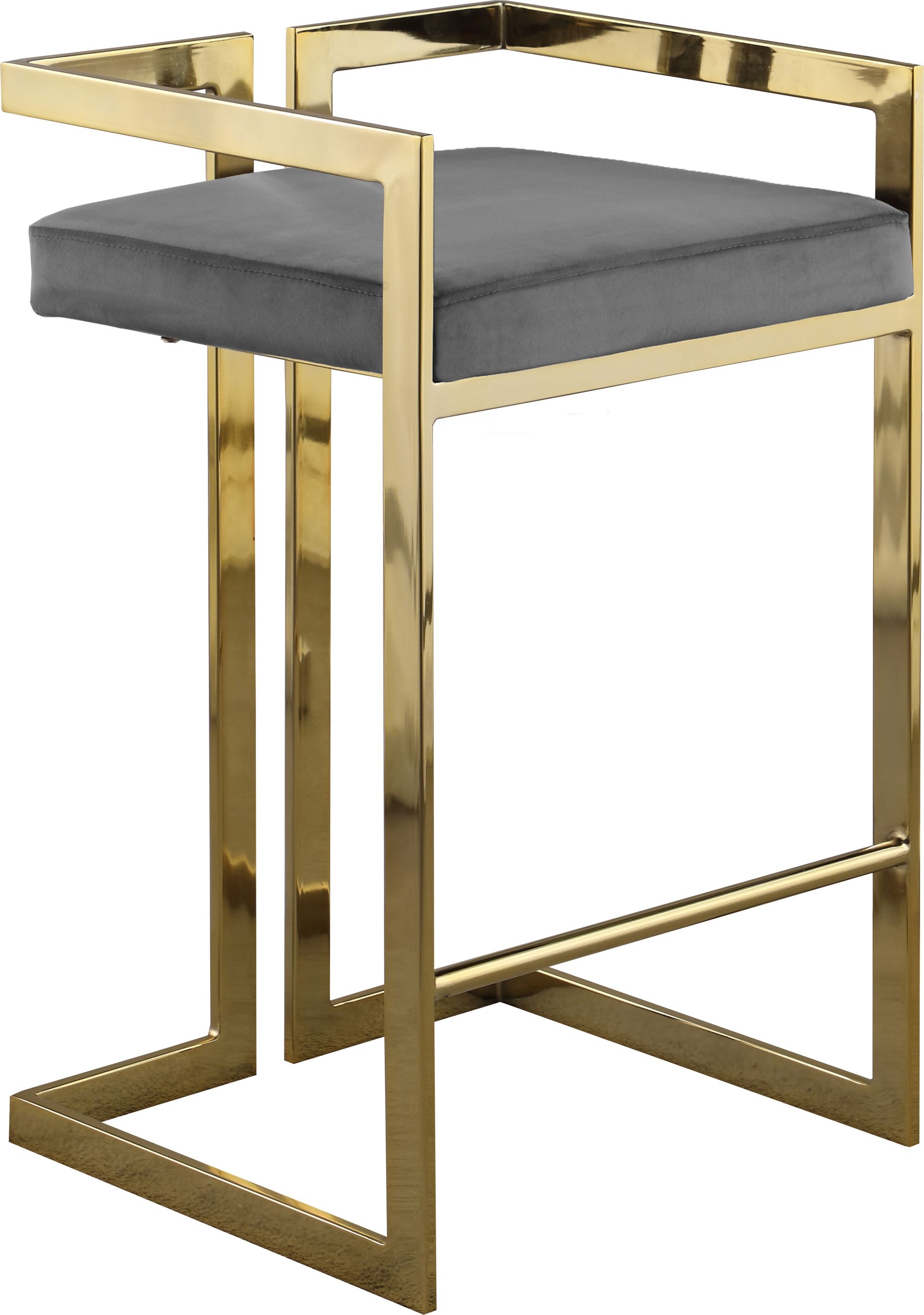 Ezra Counter Stool