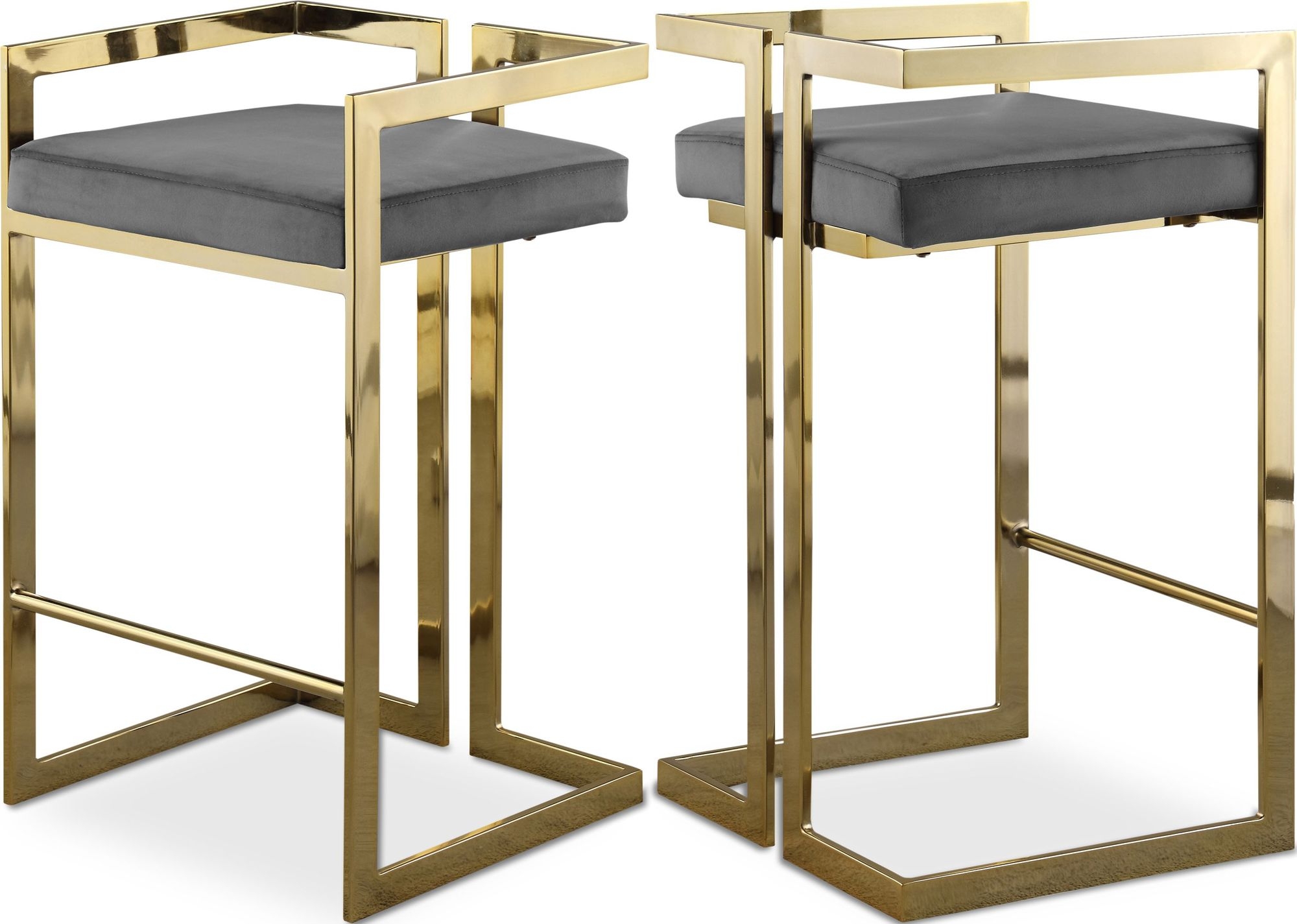 Ezra Counter Stool