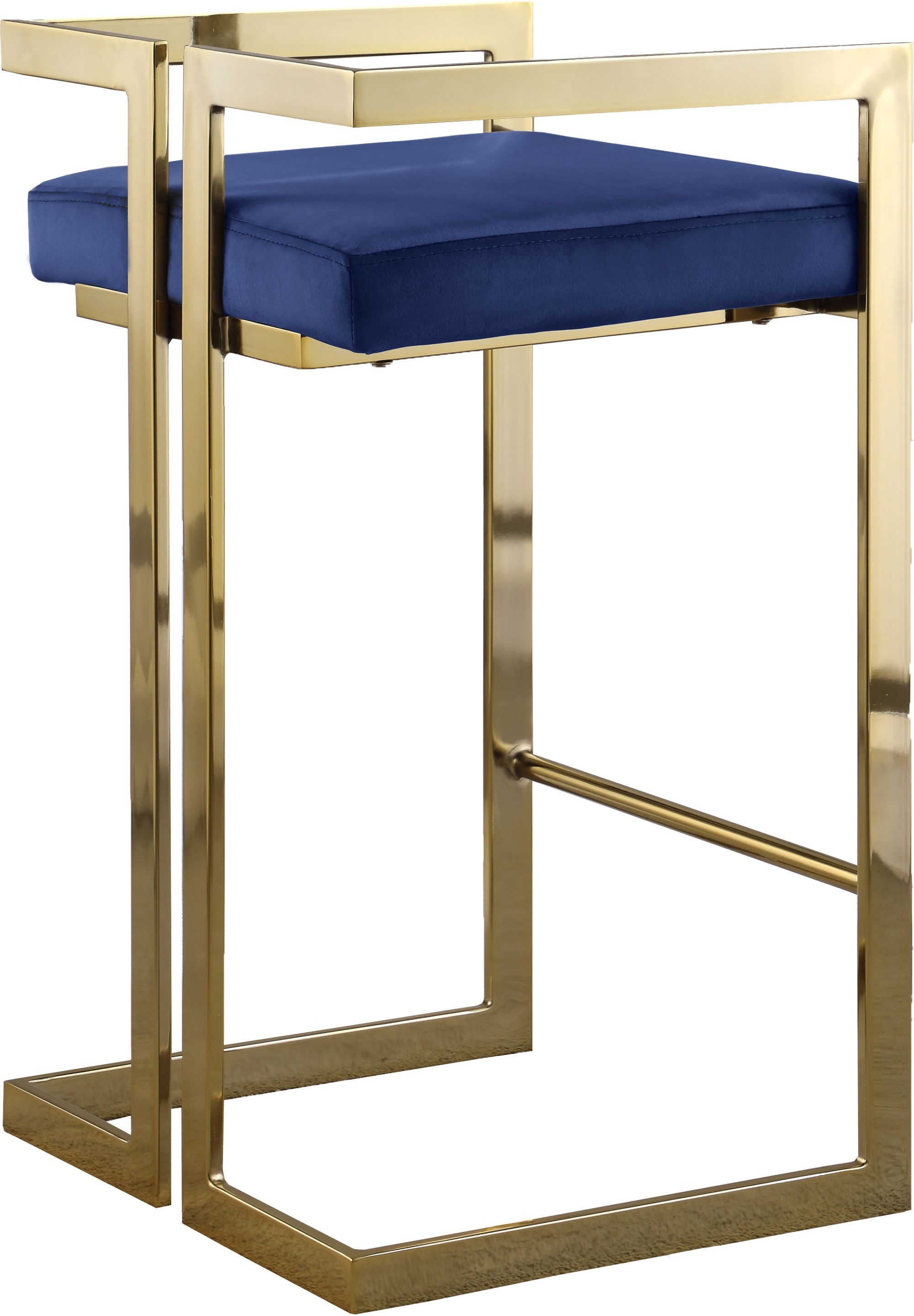 Ezra Counter Stool