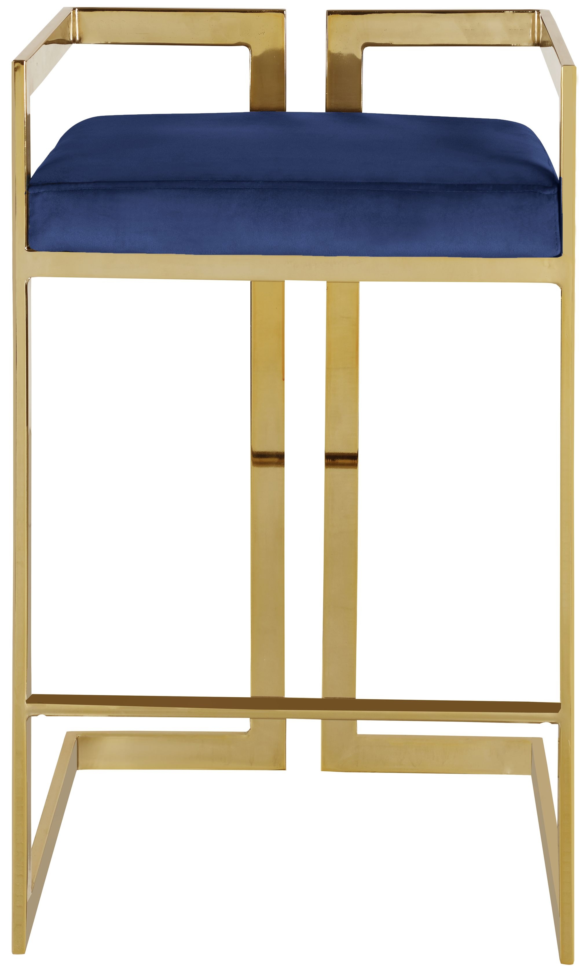 Ezra Counter Stool