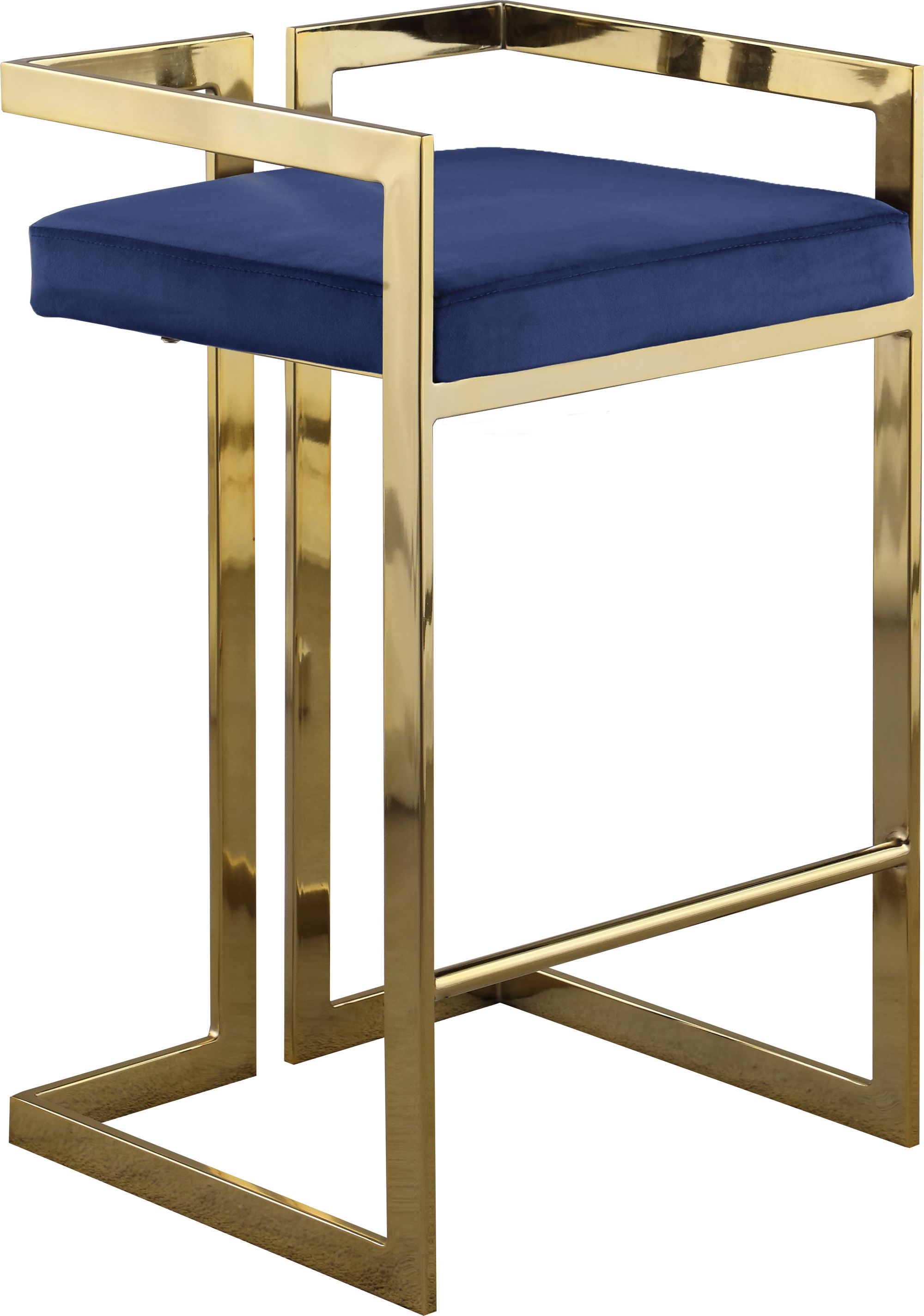 Ezra Counter Stool