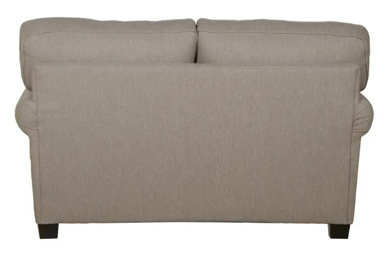 Jackson SM Lewiston Loveseat with Pillows