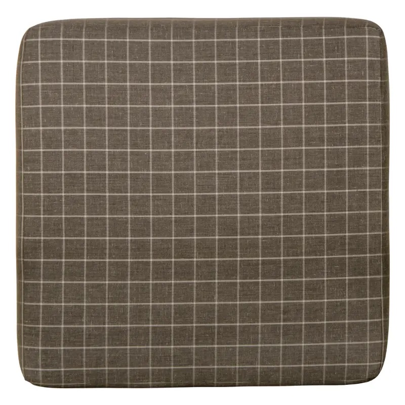 SM Lewiston Fabric Living Room Set