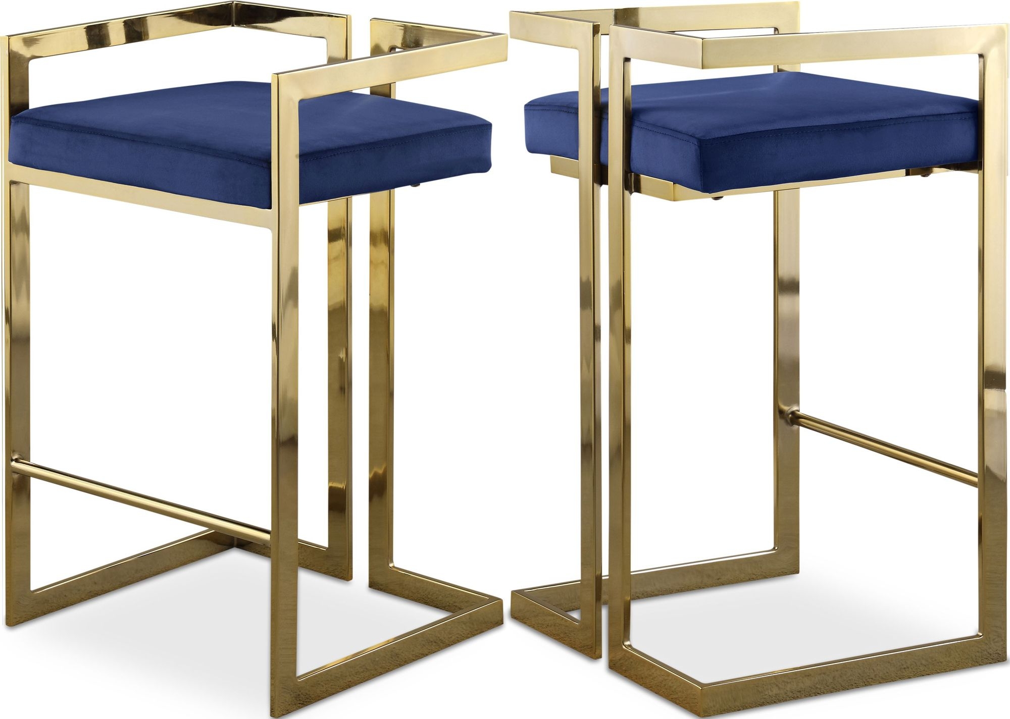Ezra Counter Stool