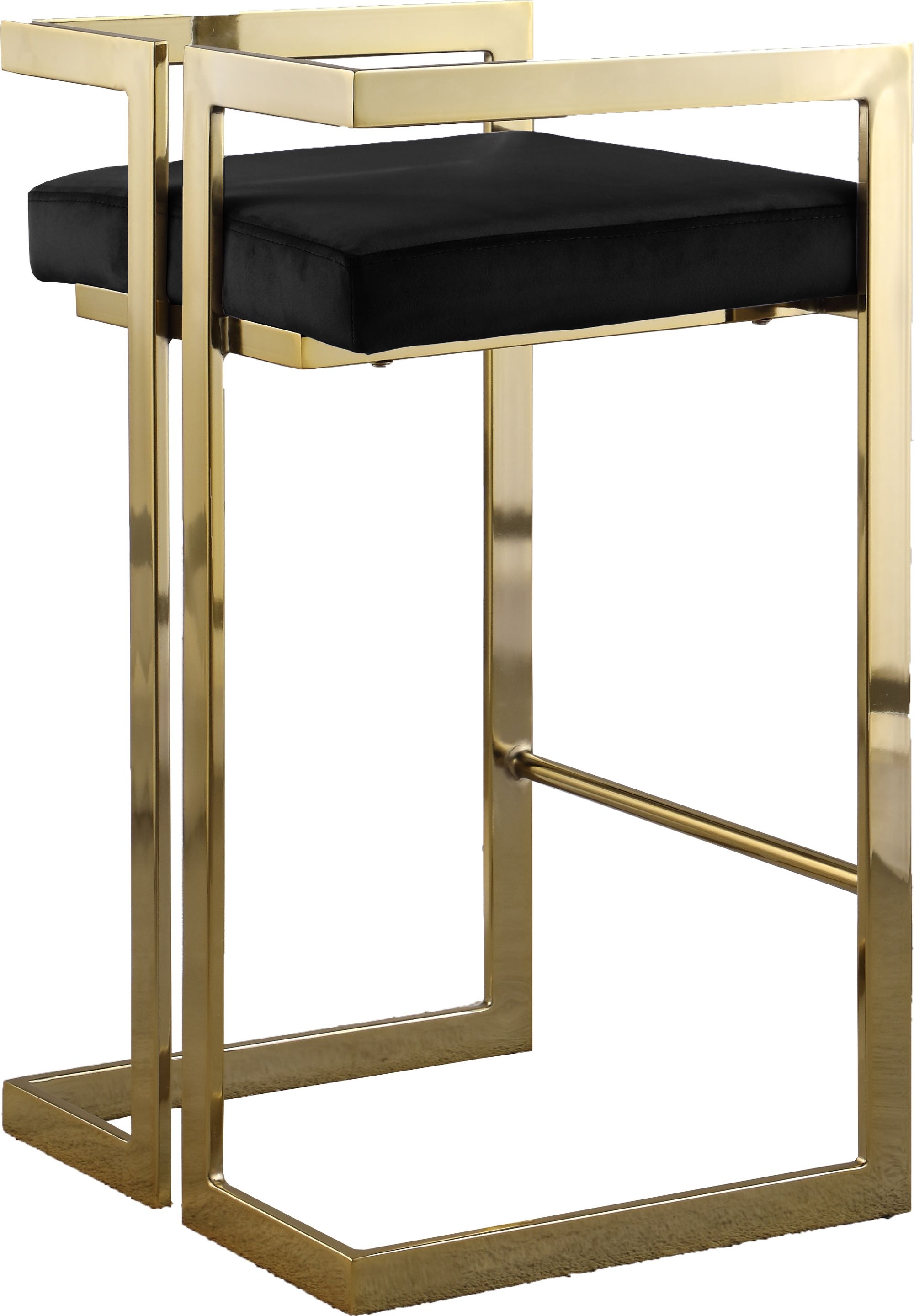 Ezra Counter Stool