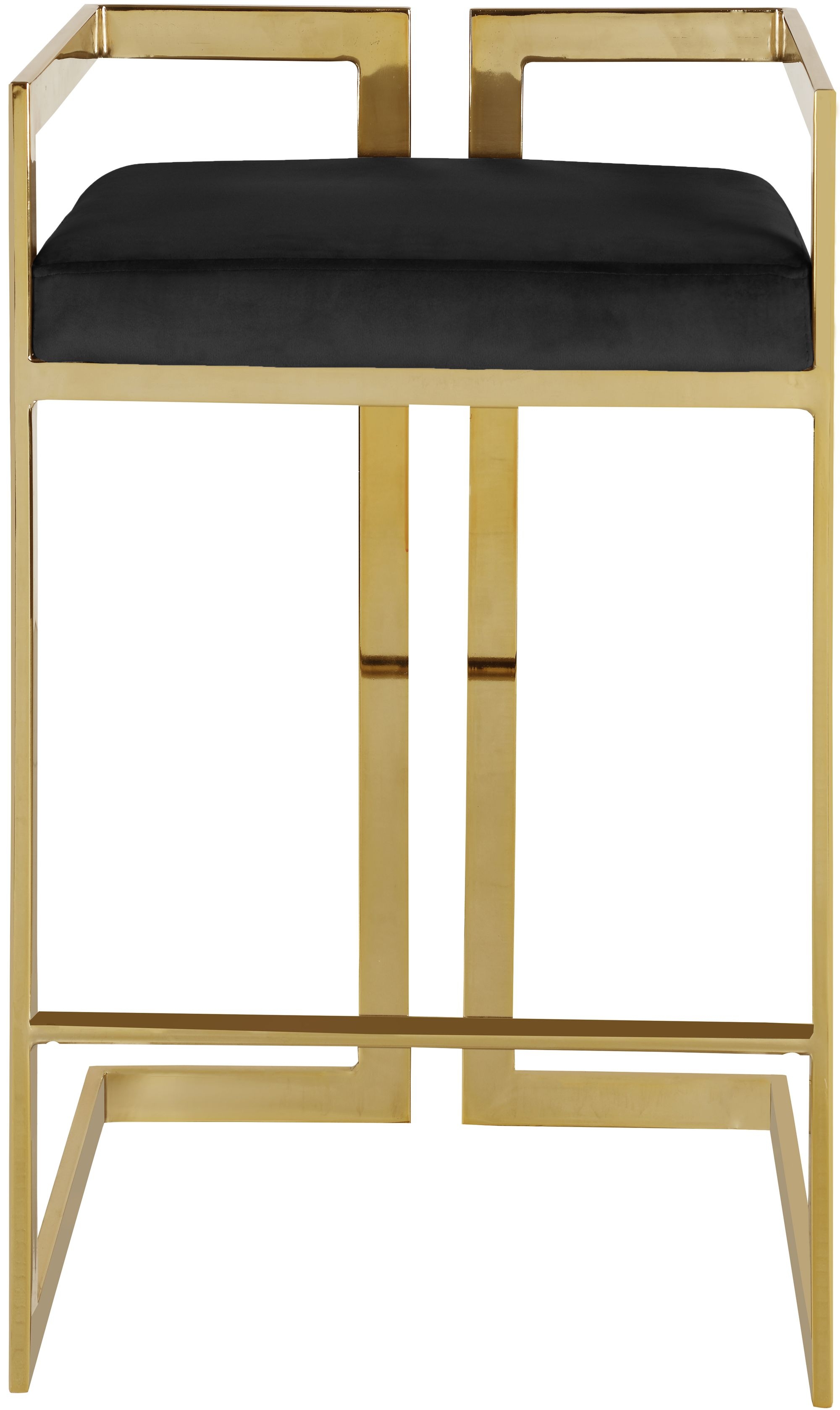 Ezra Counter Stool