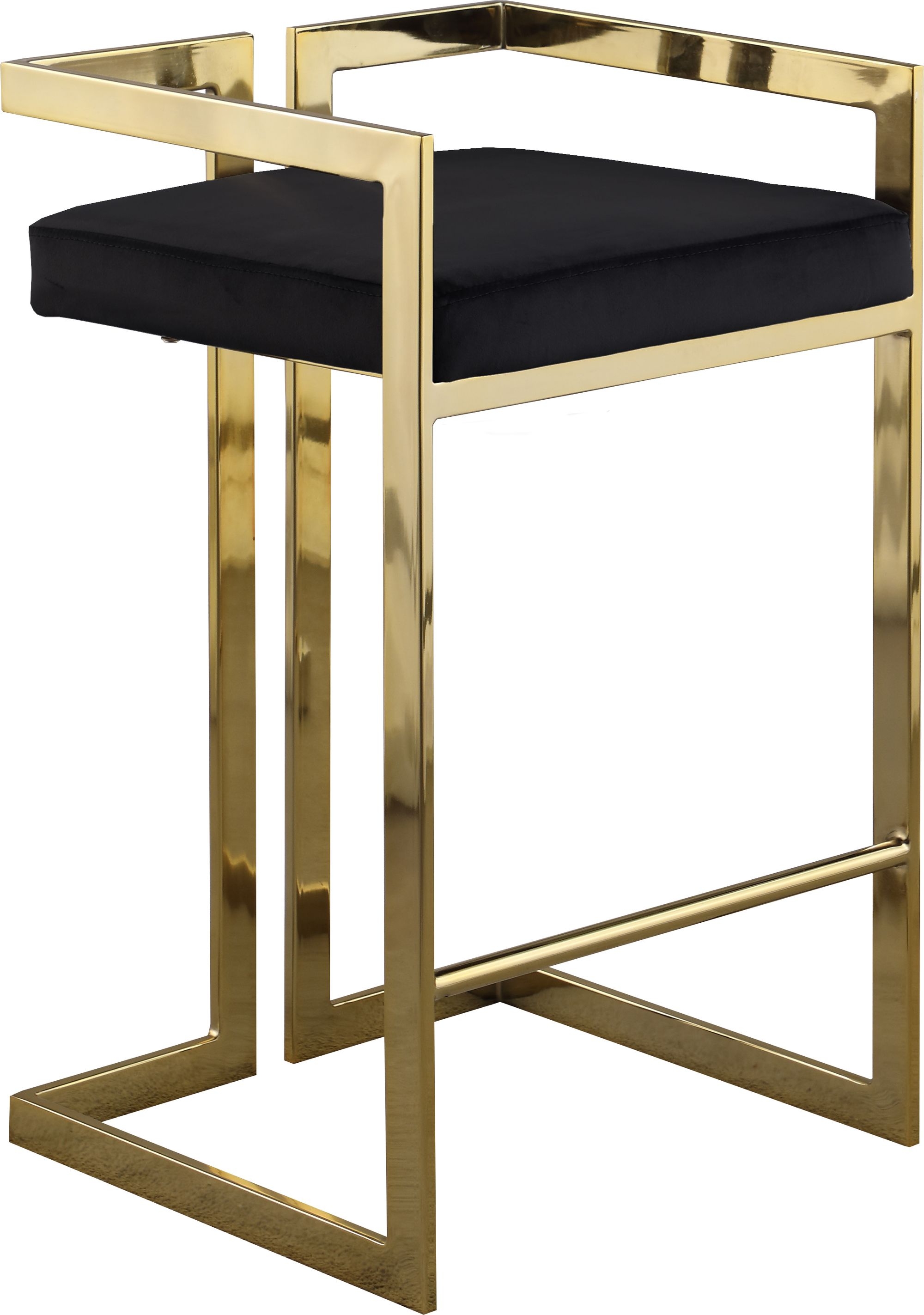 Ezra Counter Stool