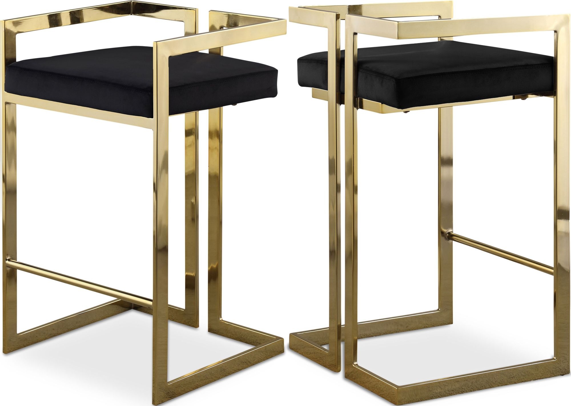 Ezra Counter Stool