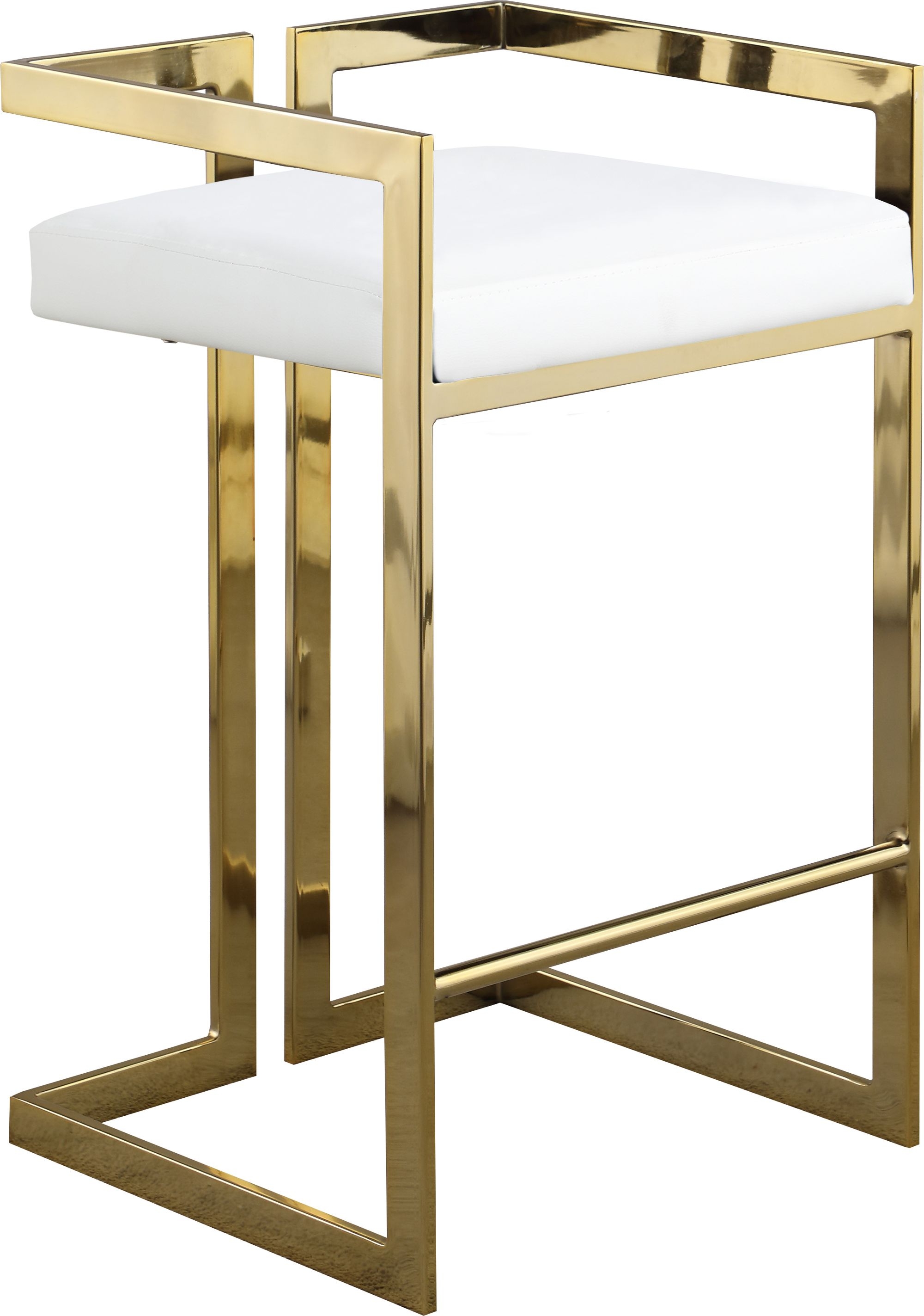 Ezra Counter Stool