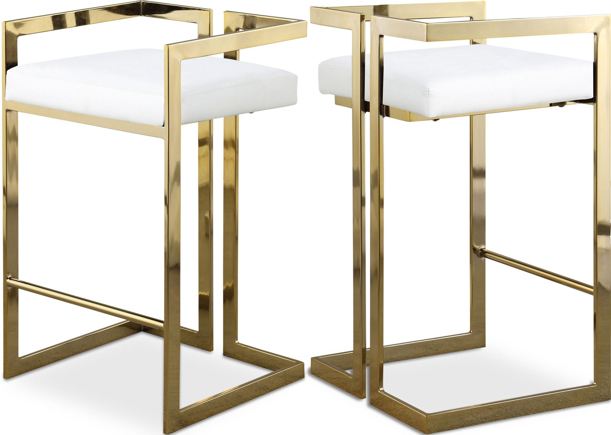 Ezra Counter Stool