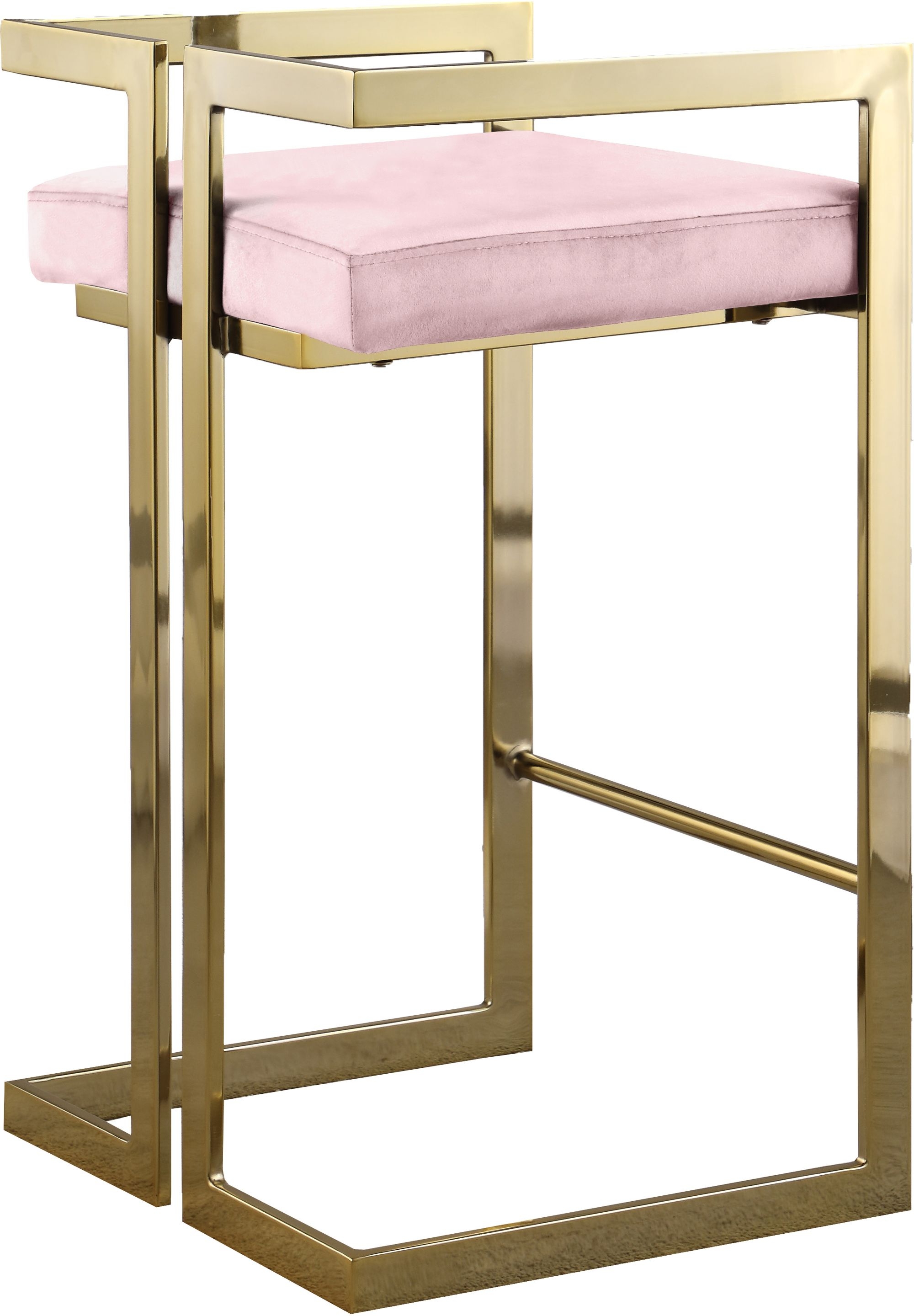 Ezra Counter Stool
