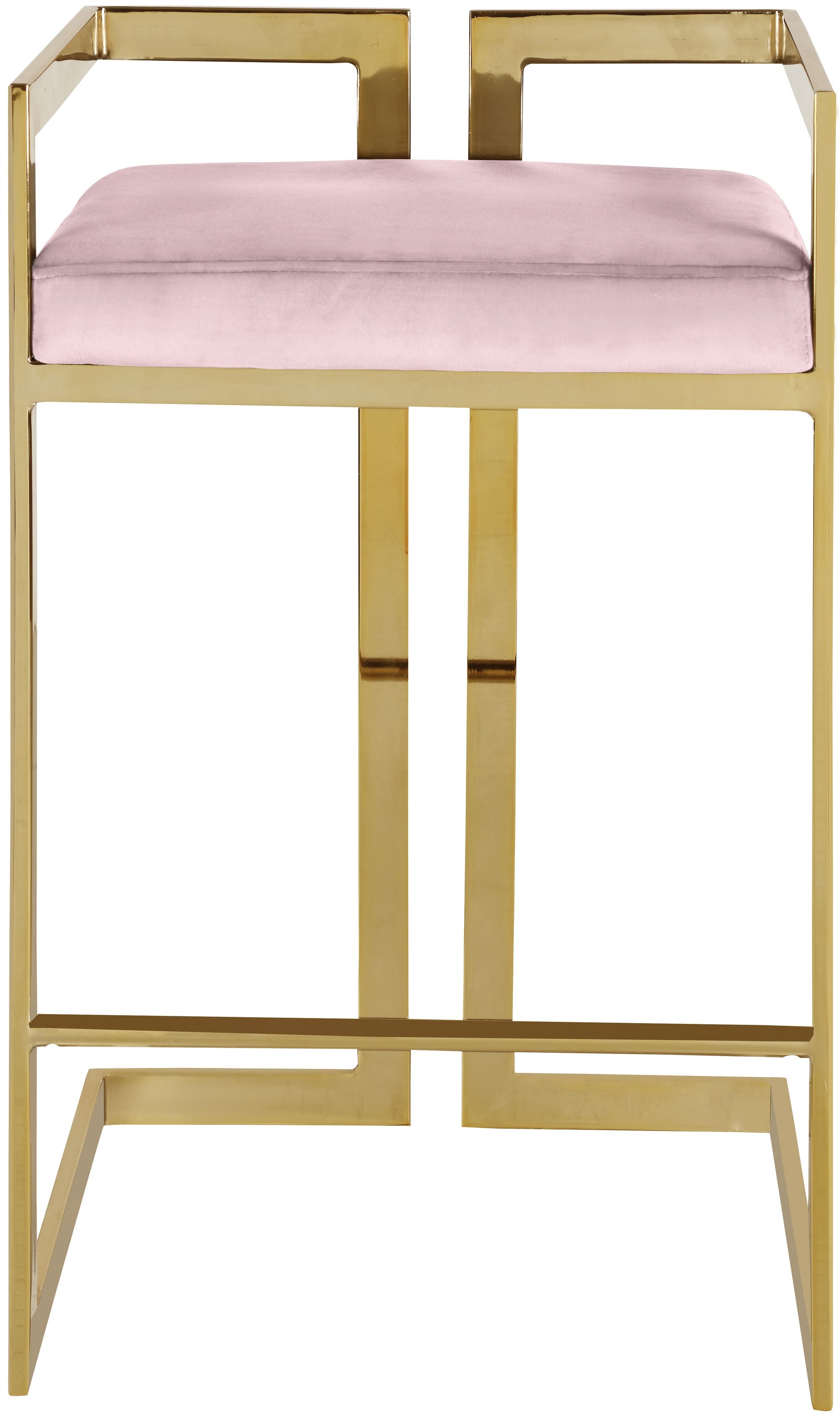 Ezra Counter Stool
