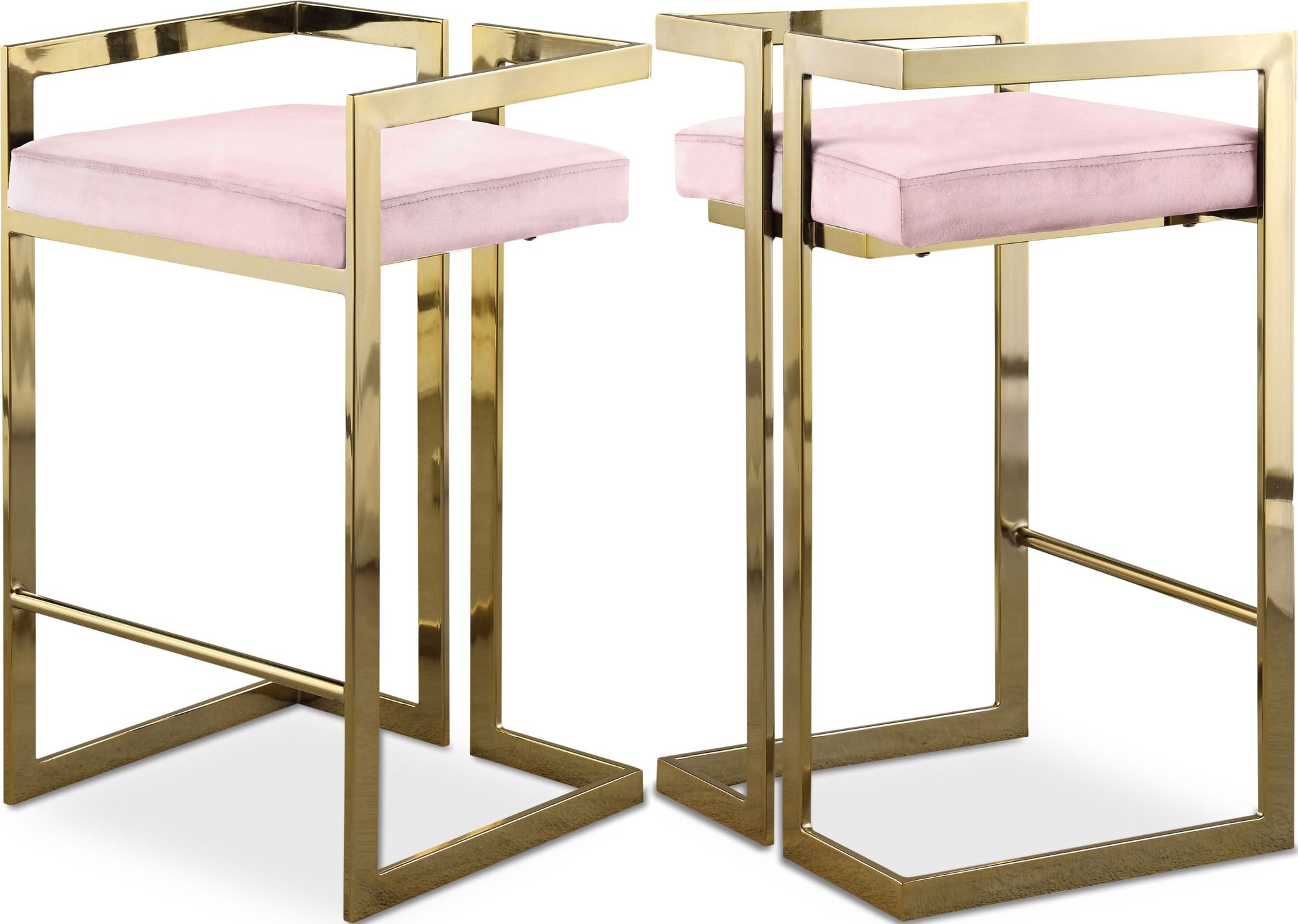 Ezra Counter Stool