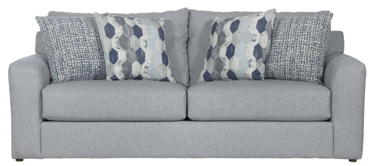 Jackson Hooten Loveseat