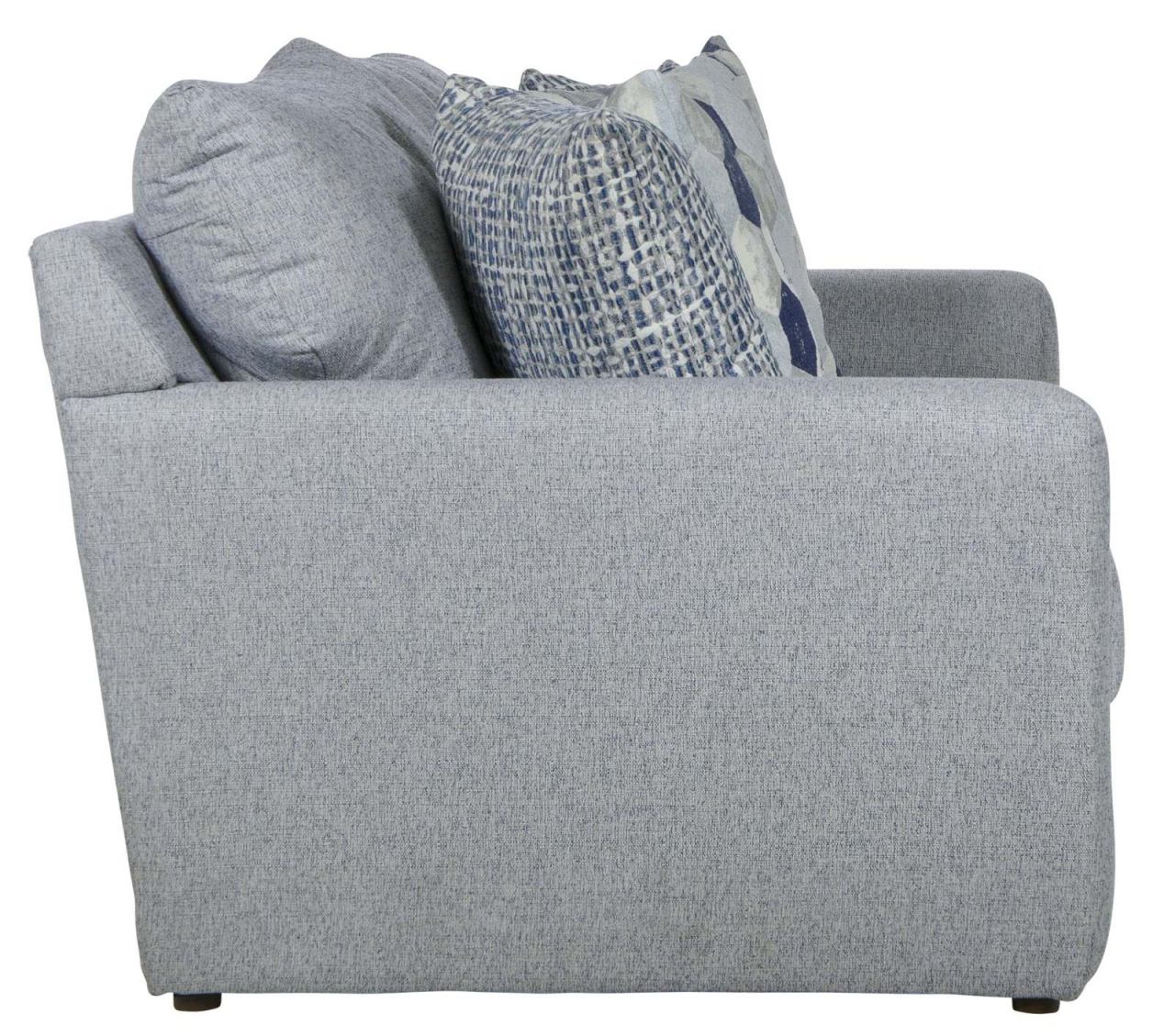 Jackson Loveseat