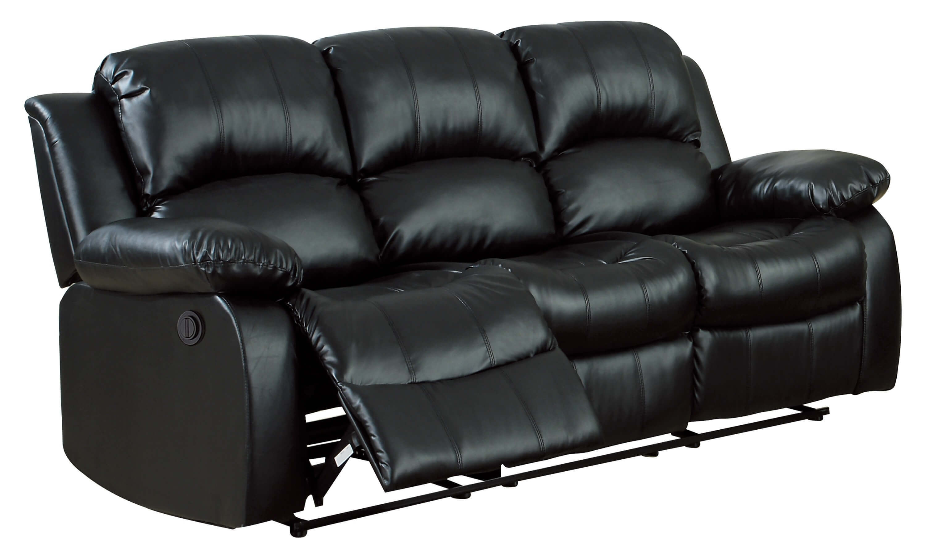 Granley Reclining Sofa