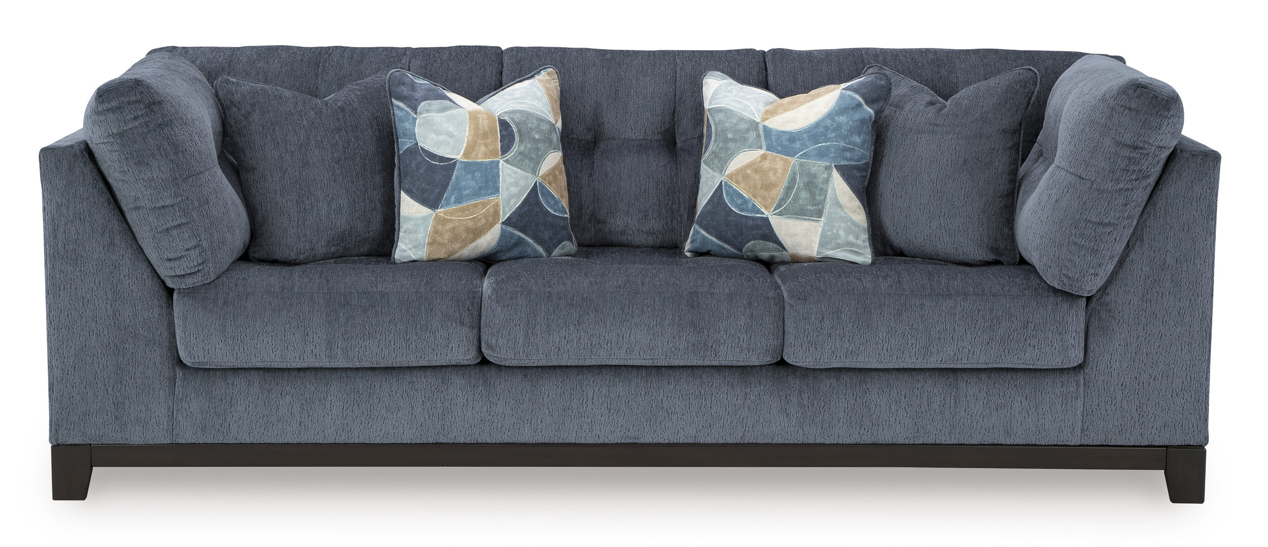 Maxon Place Fabric Sofa