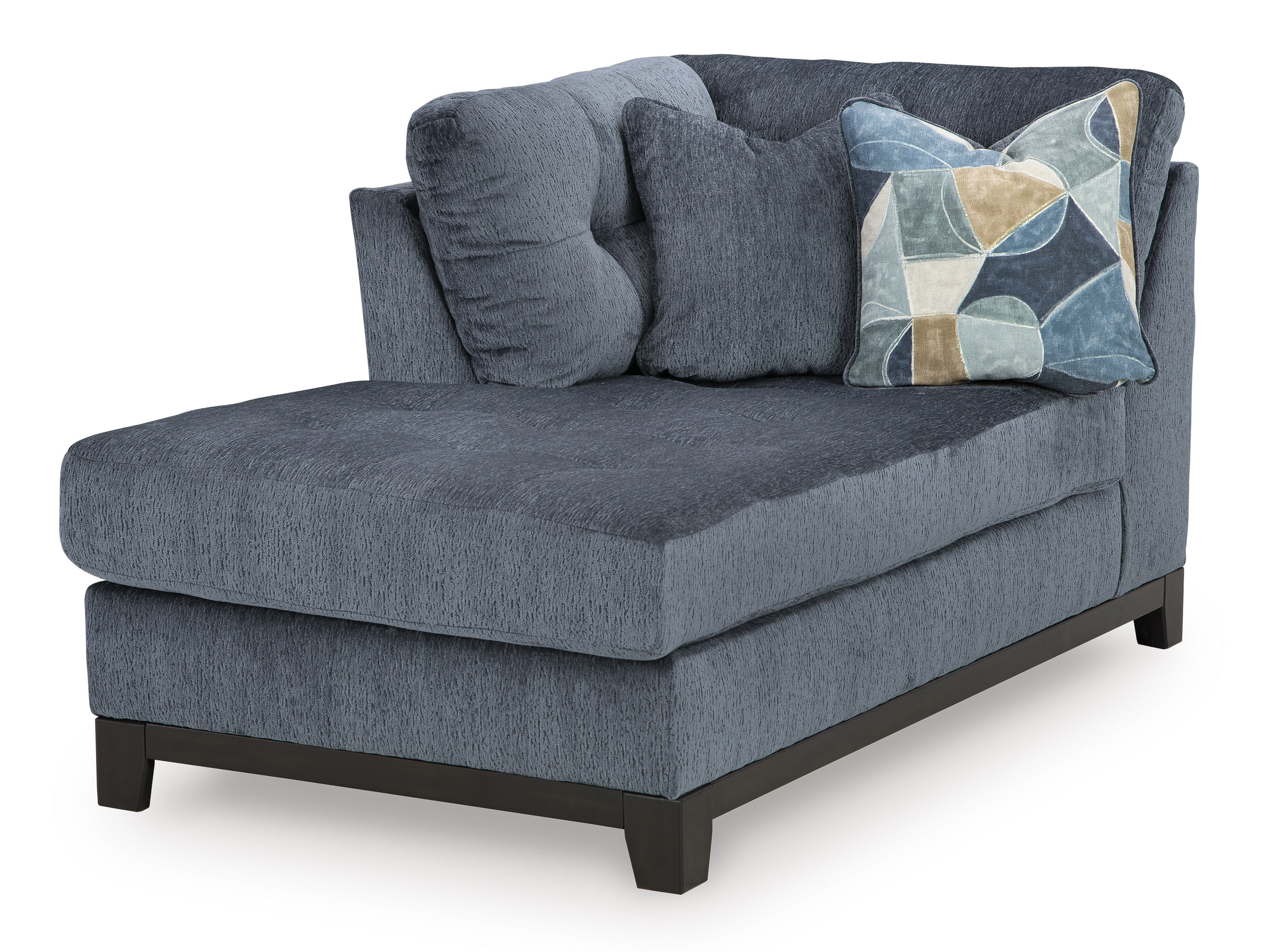  Maxon Place Left-Arm Facing Corner Chaise