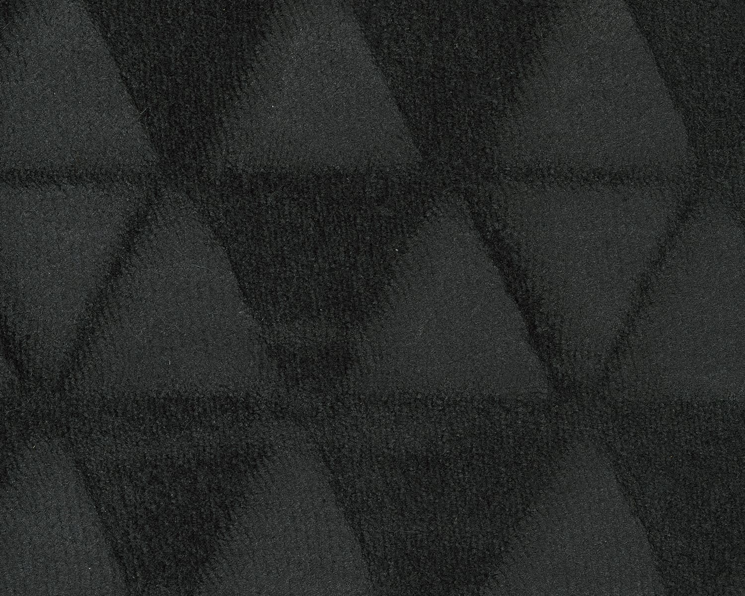 Vayda Fabric