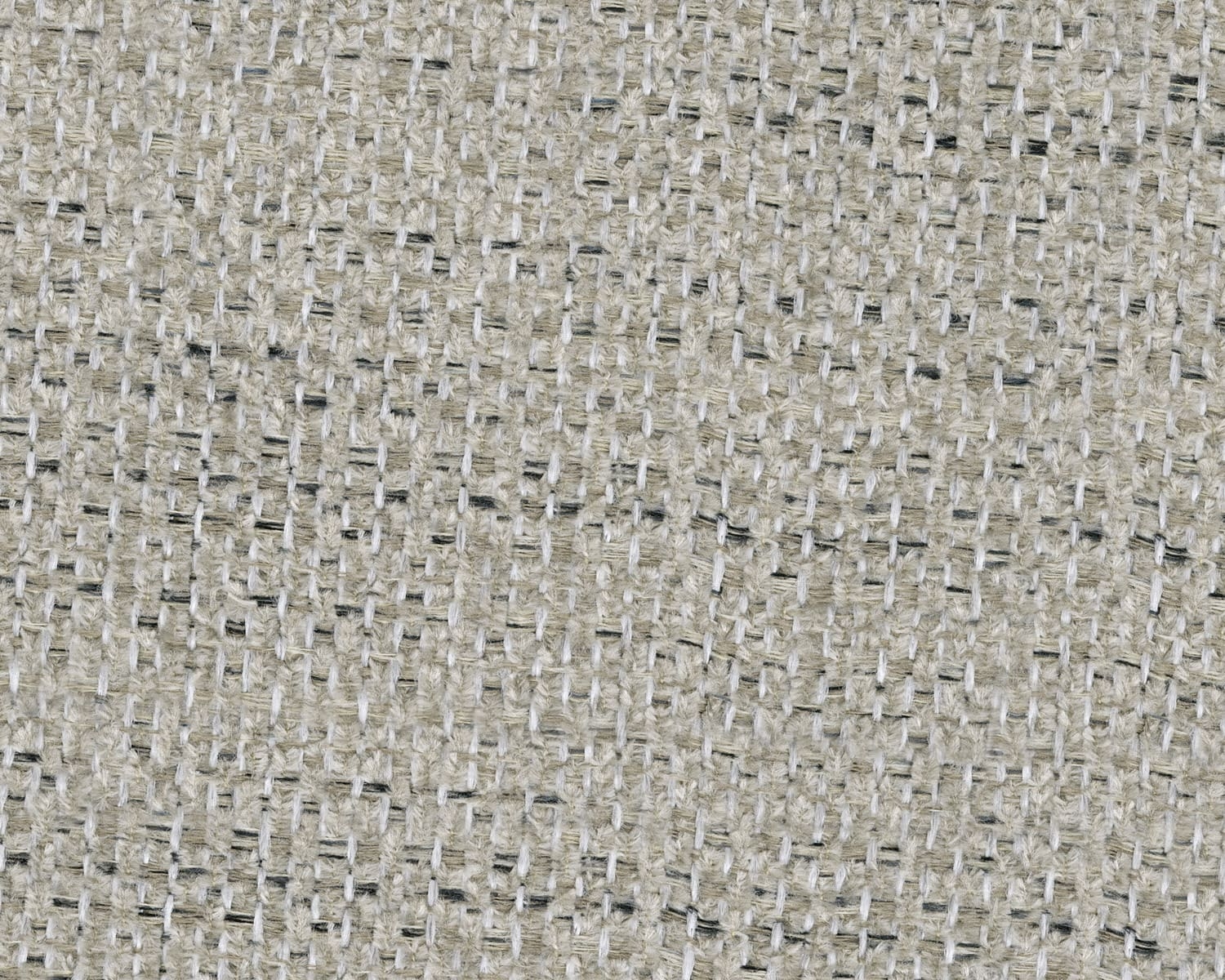 Vayda Polyester