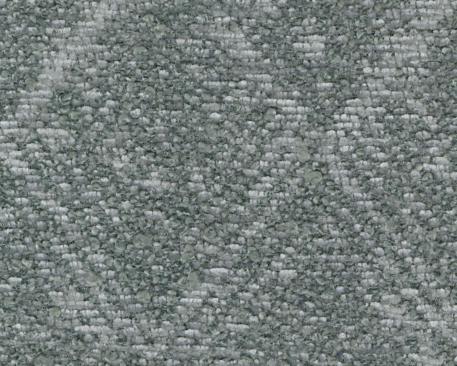 Valerano Polyester Sofa