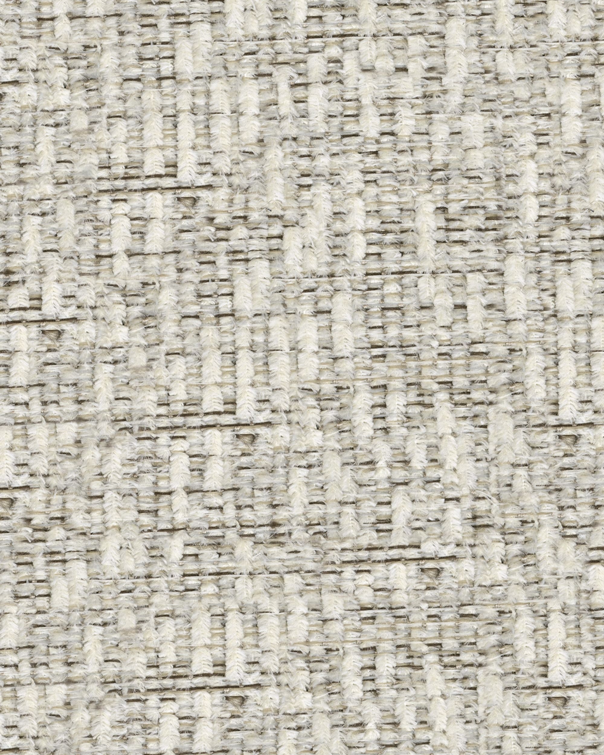 Valerano Parchment Fabric