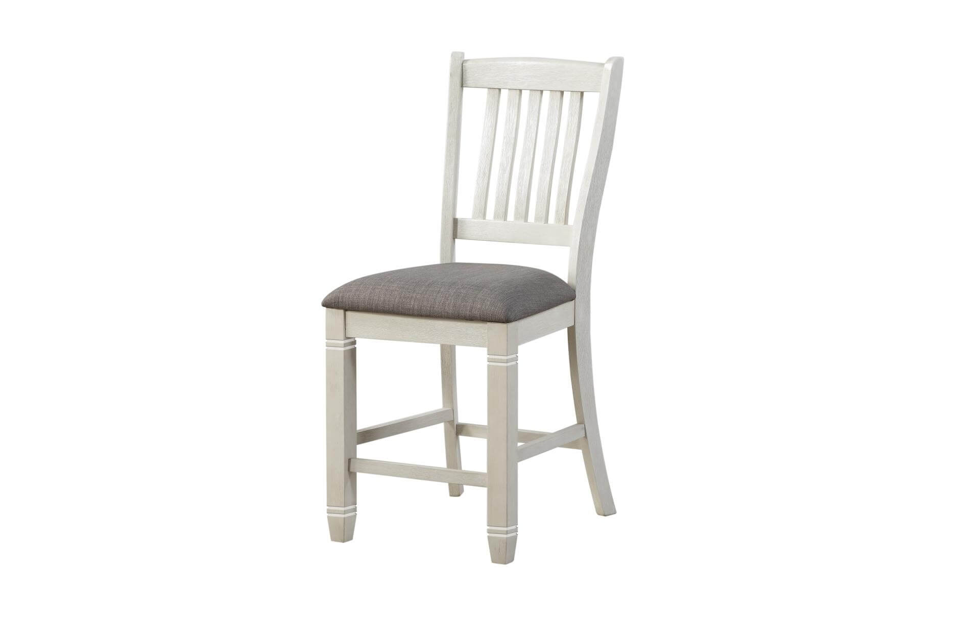 Granby Traditional Counter Height Dining Room Set by Homelegance