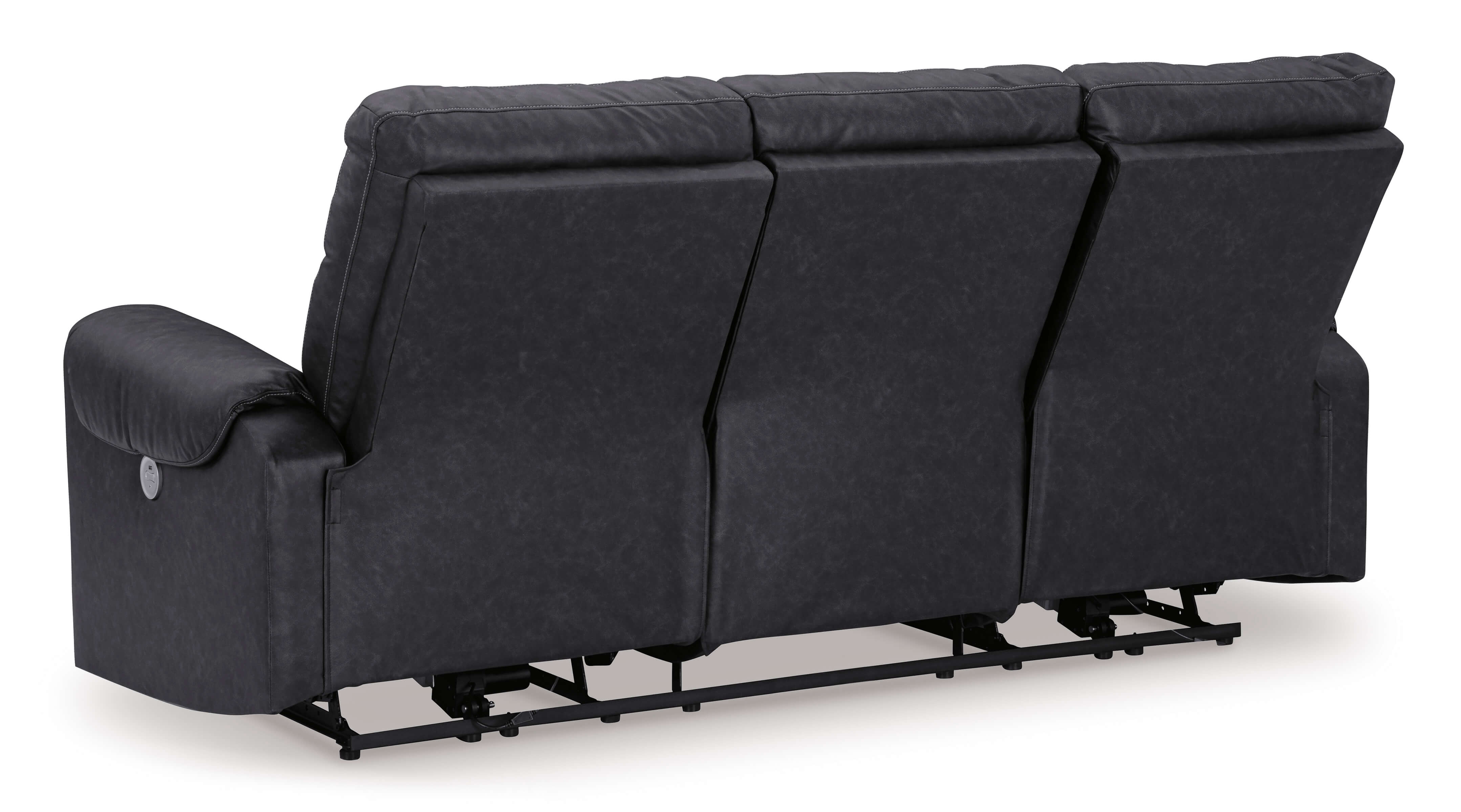 Ashley Axtellton Sofa Back