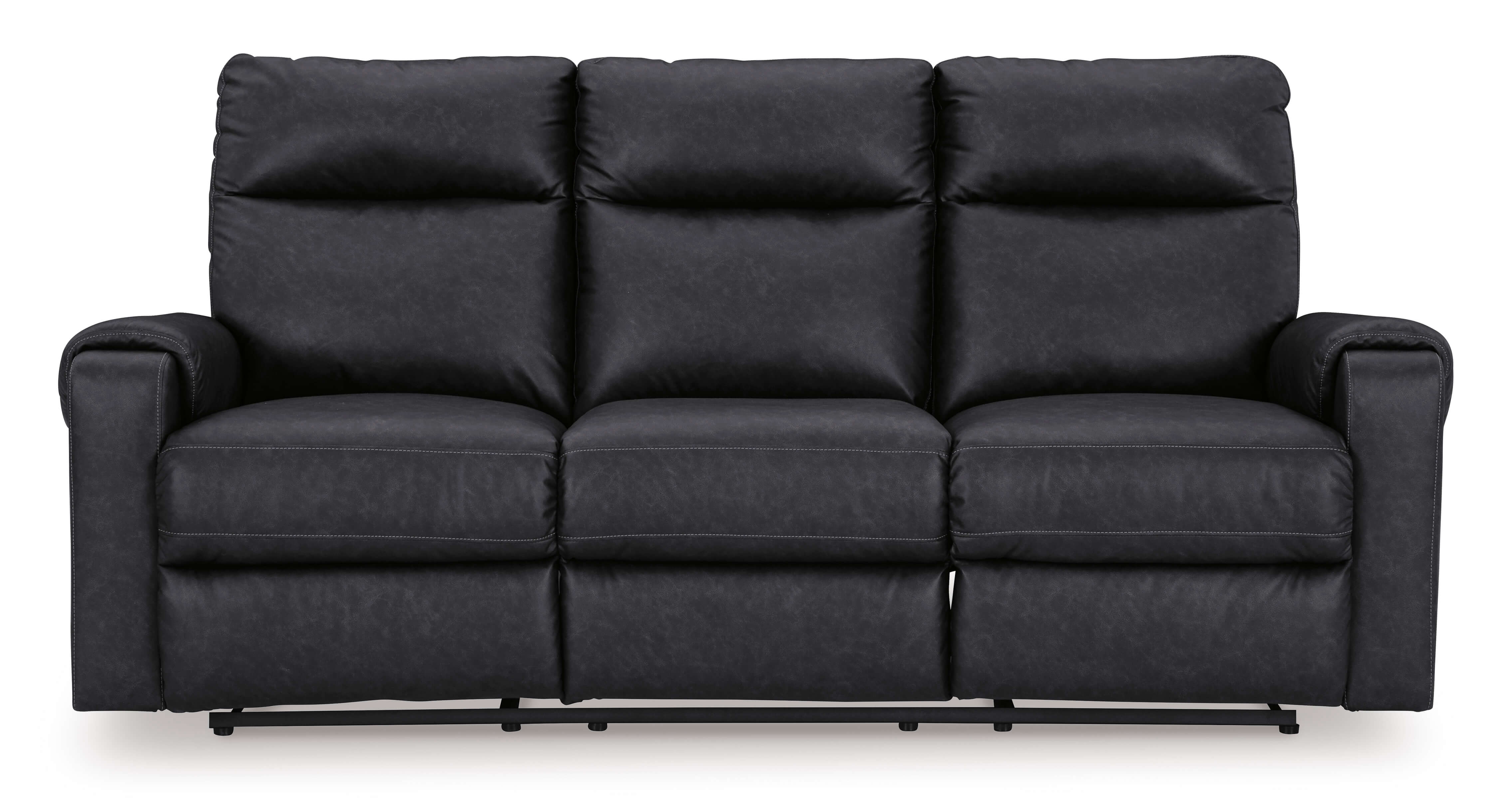 Axtellton Sofa