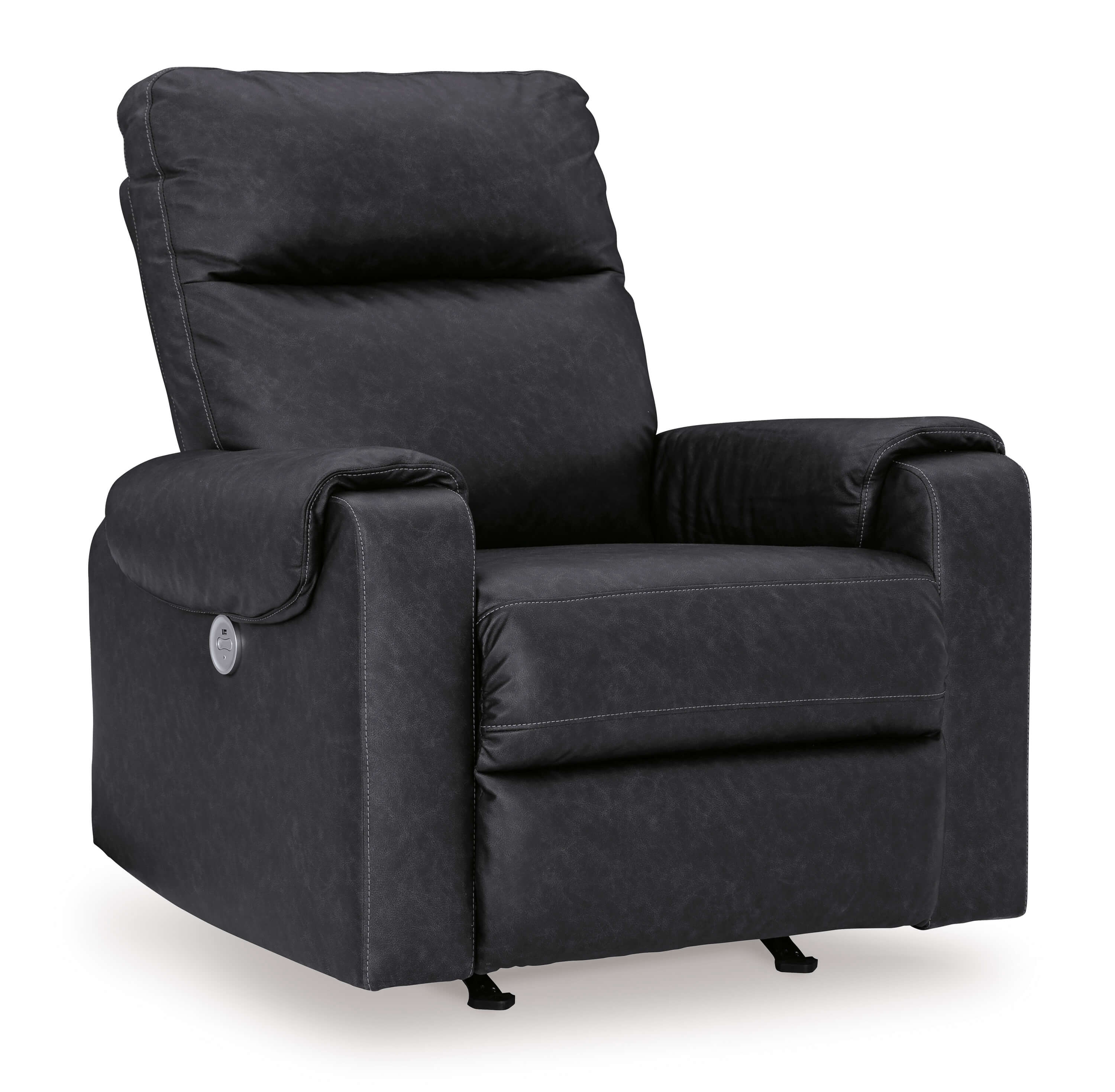 Ashley Axtellton Power Reclining Chair