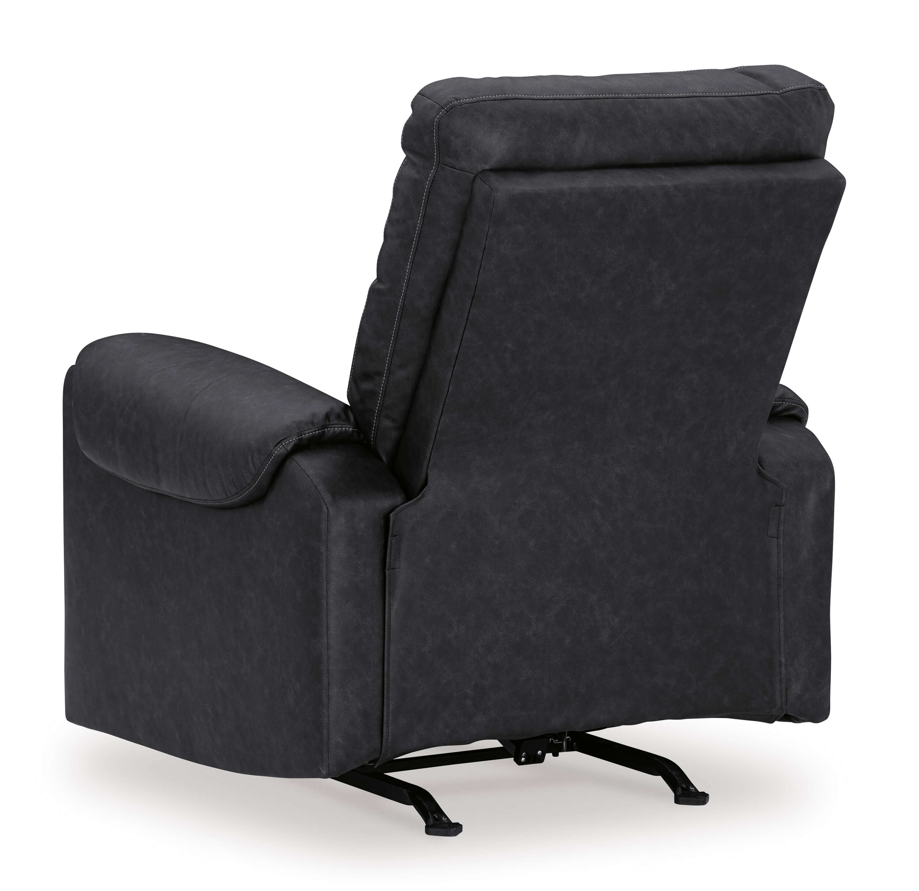 Ashley Axtellton Power Recliner Back